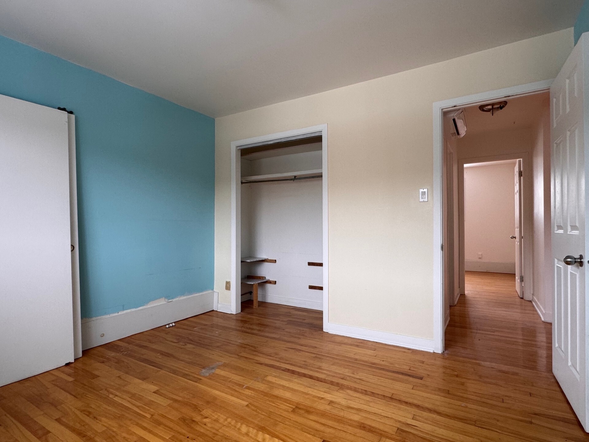 Logis-Experts - Appartements - 235 Rue Des Bouleaux Ouest - 3 - 5