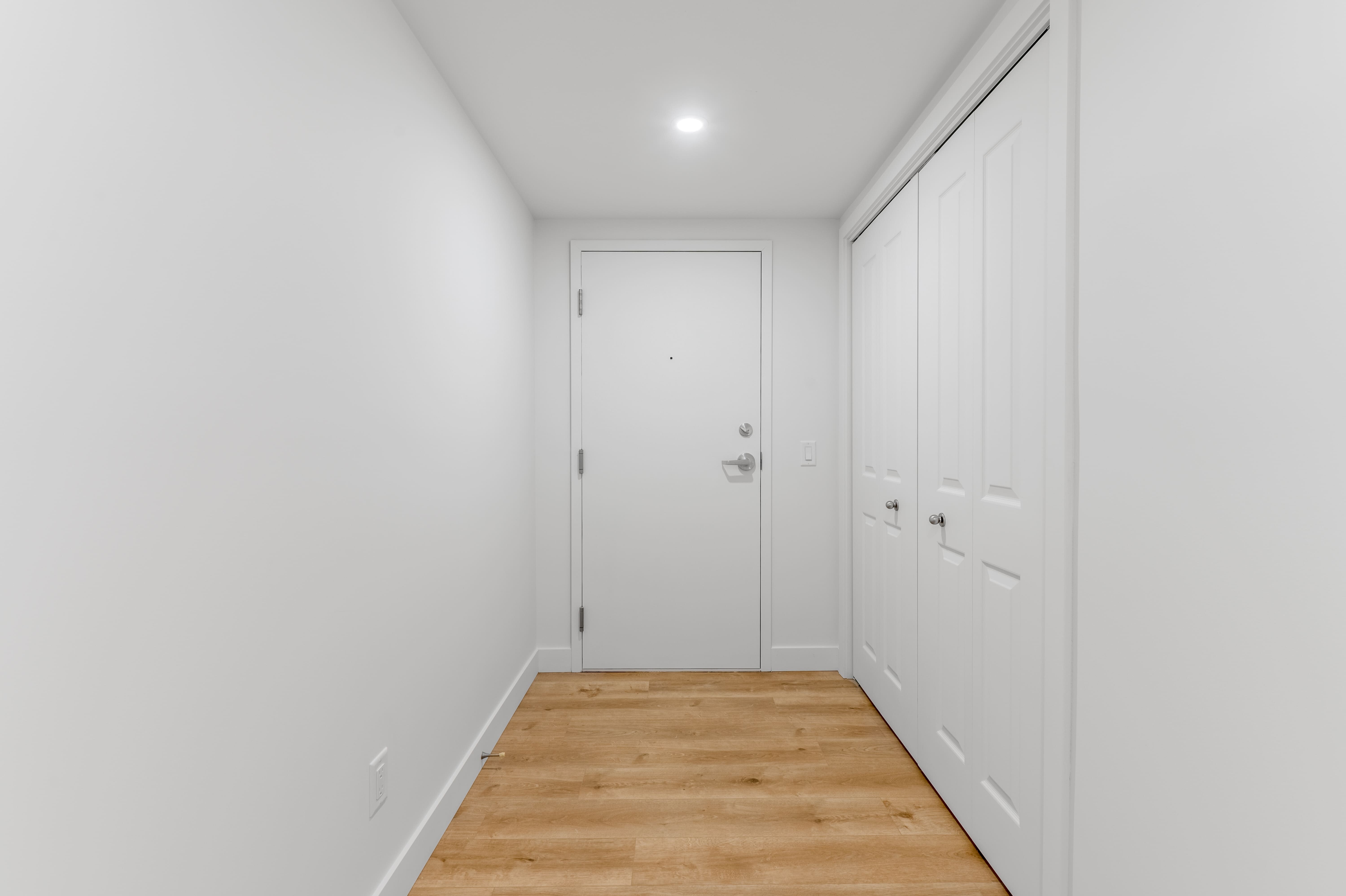 Logis-Experts - Appartements - 20 Avenue Des Catherine - Les Catherines - 004 - 1