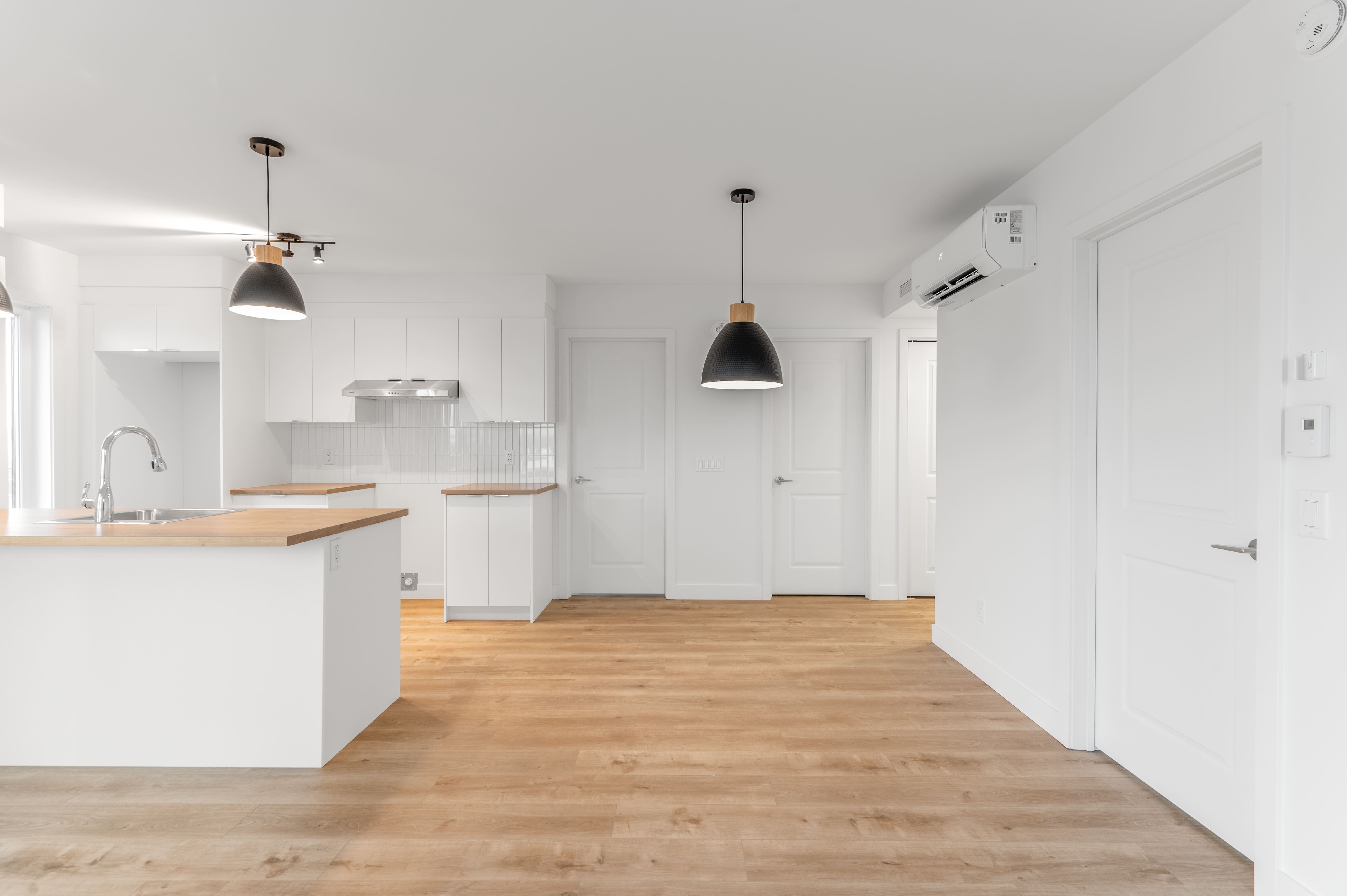 Logis-Experts - Appartements - 20 Avenue Des Catherine - Les Catherines - 004 - 10