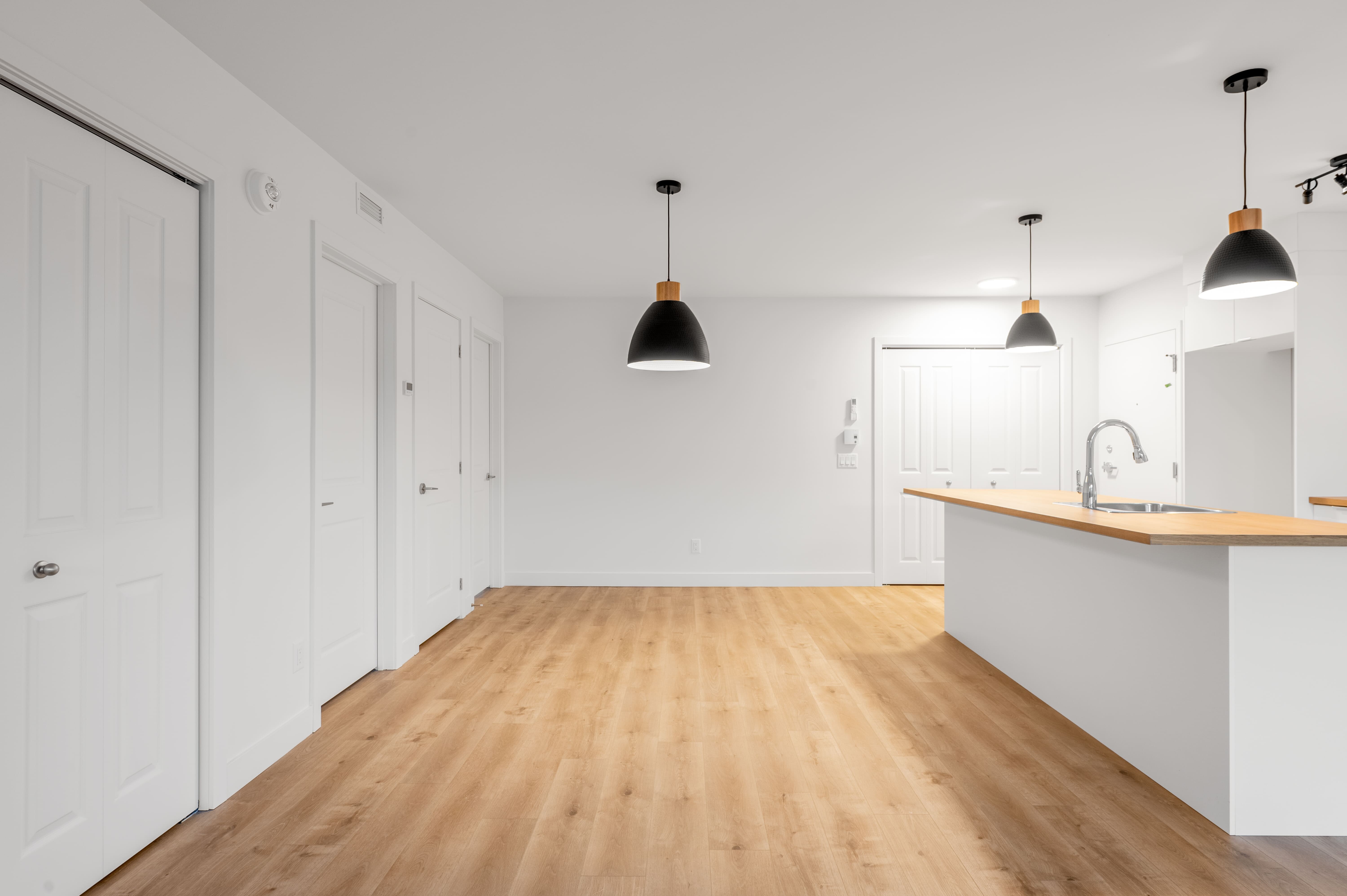 Logis-Experts - Appartements - 20 Avenue Des Catherine - Les Catherines - 003 - 10