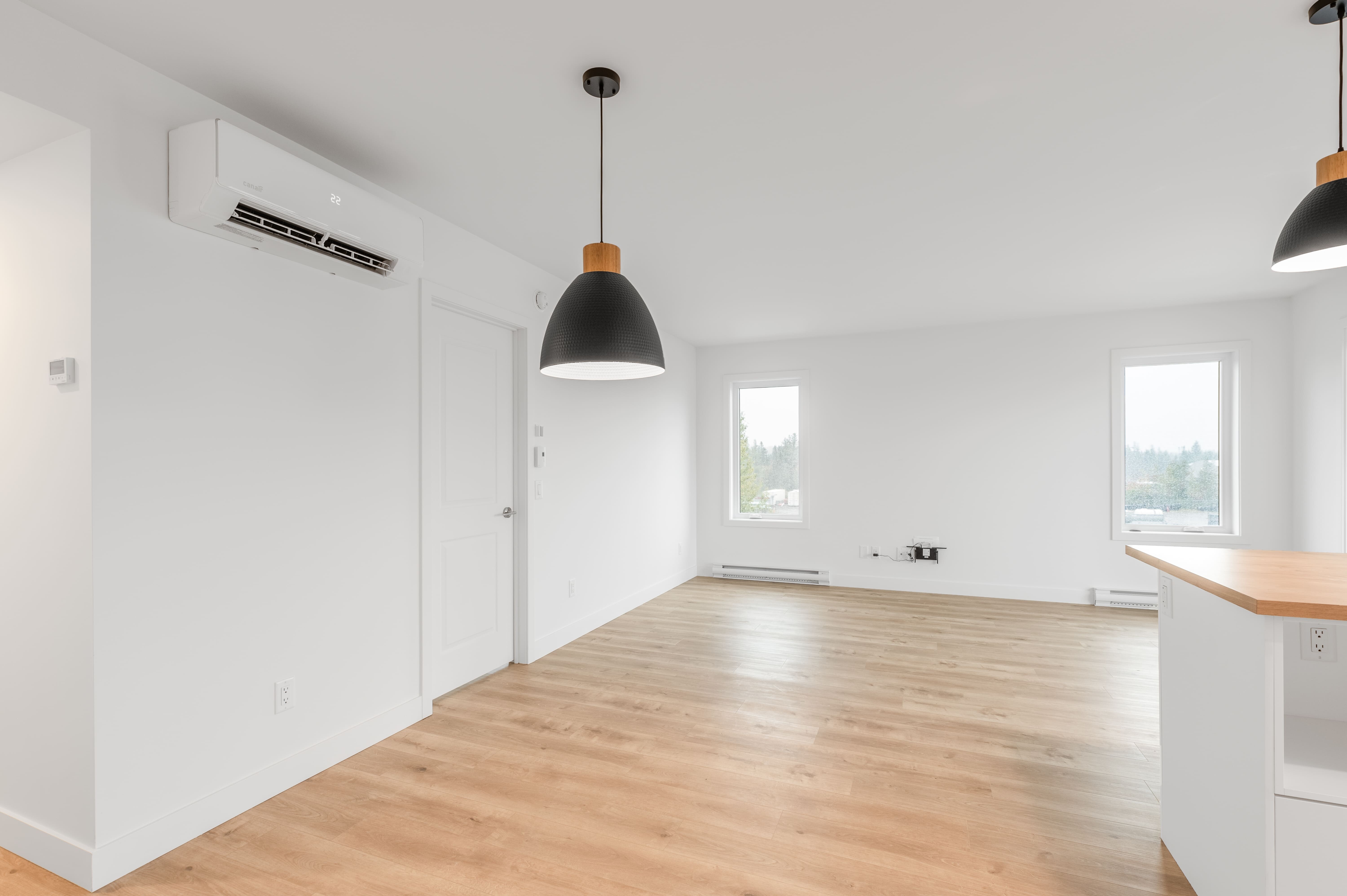 Logis-Experts - Appartements - 20 Avenue Des Catherine - Les Catherines - 004 - 11