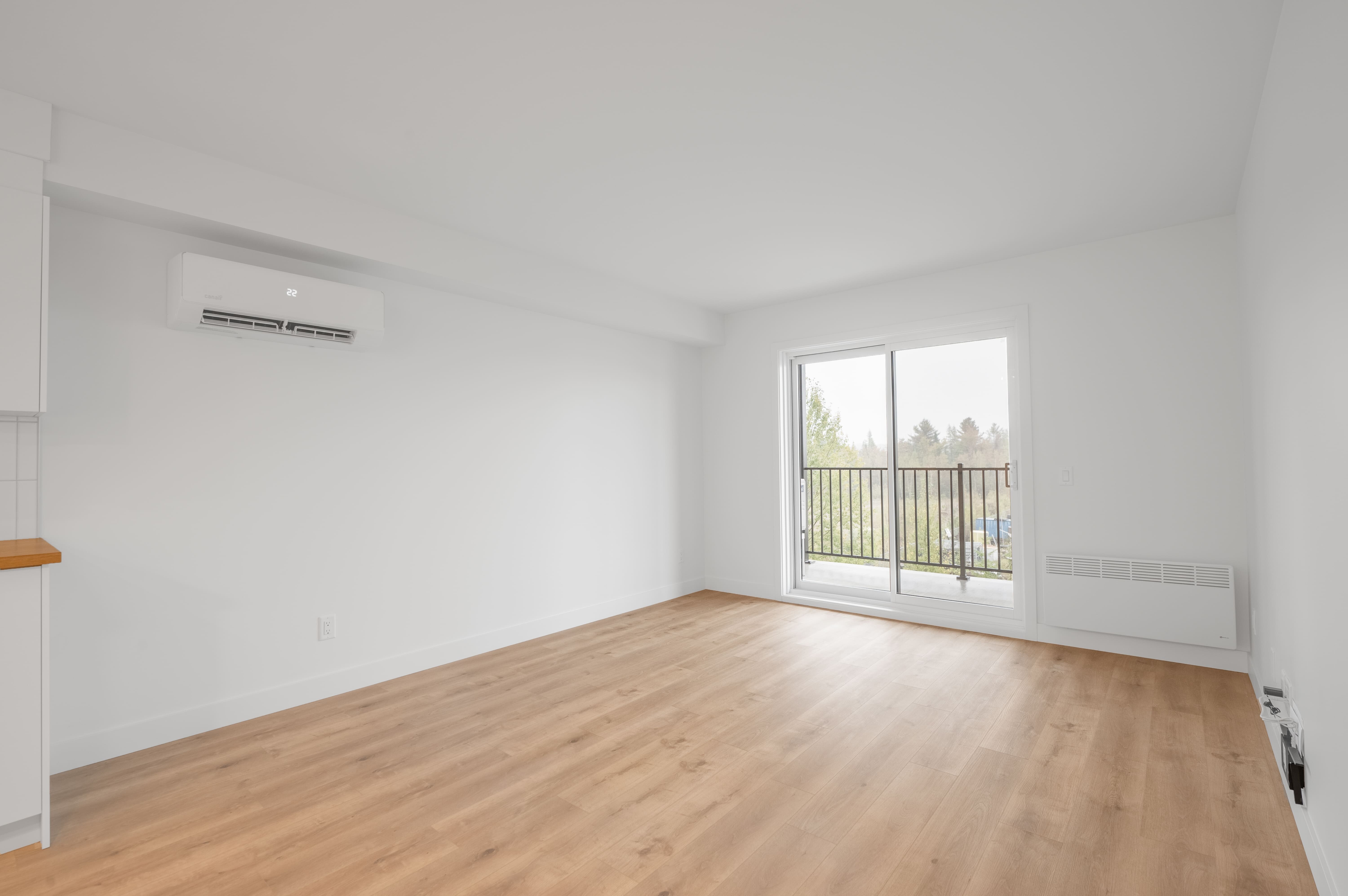 Logis-Experts - Appartements - 20 Avenue Des Catherine - Les Catherines - 302 - 11