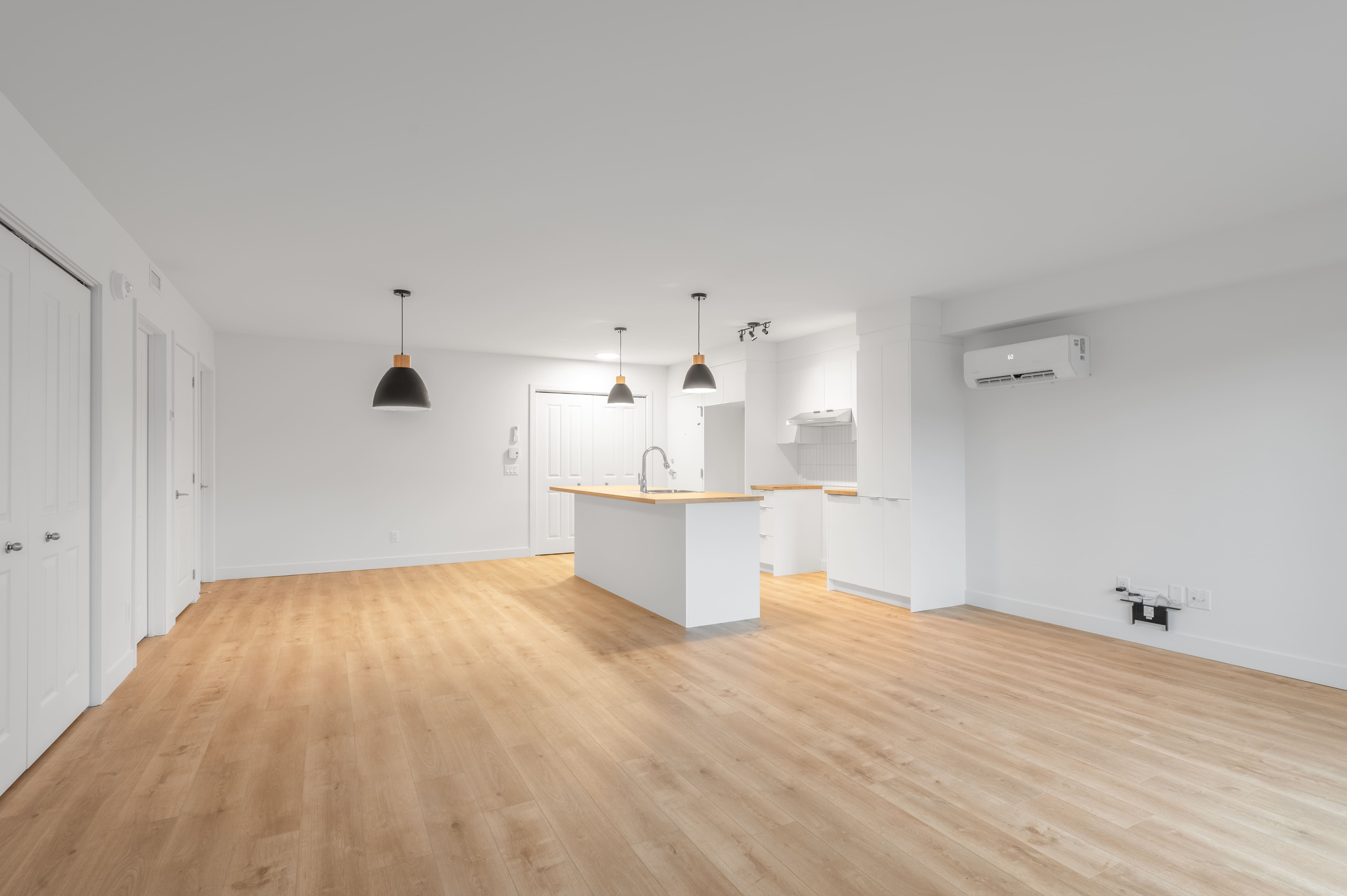 Logis-Experts - Appartements - 20 Avenue Des Catherine - Les Catherines - 003 - 12