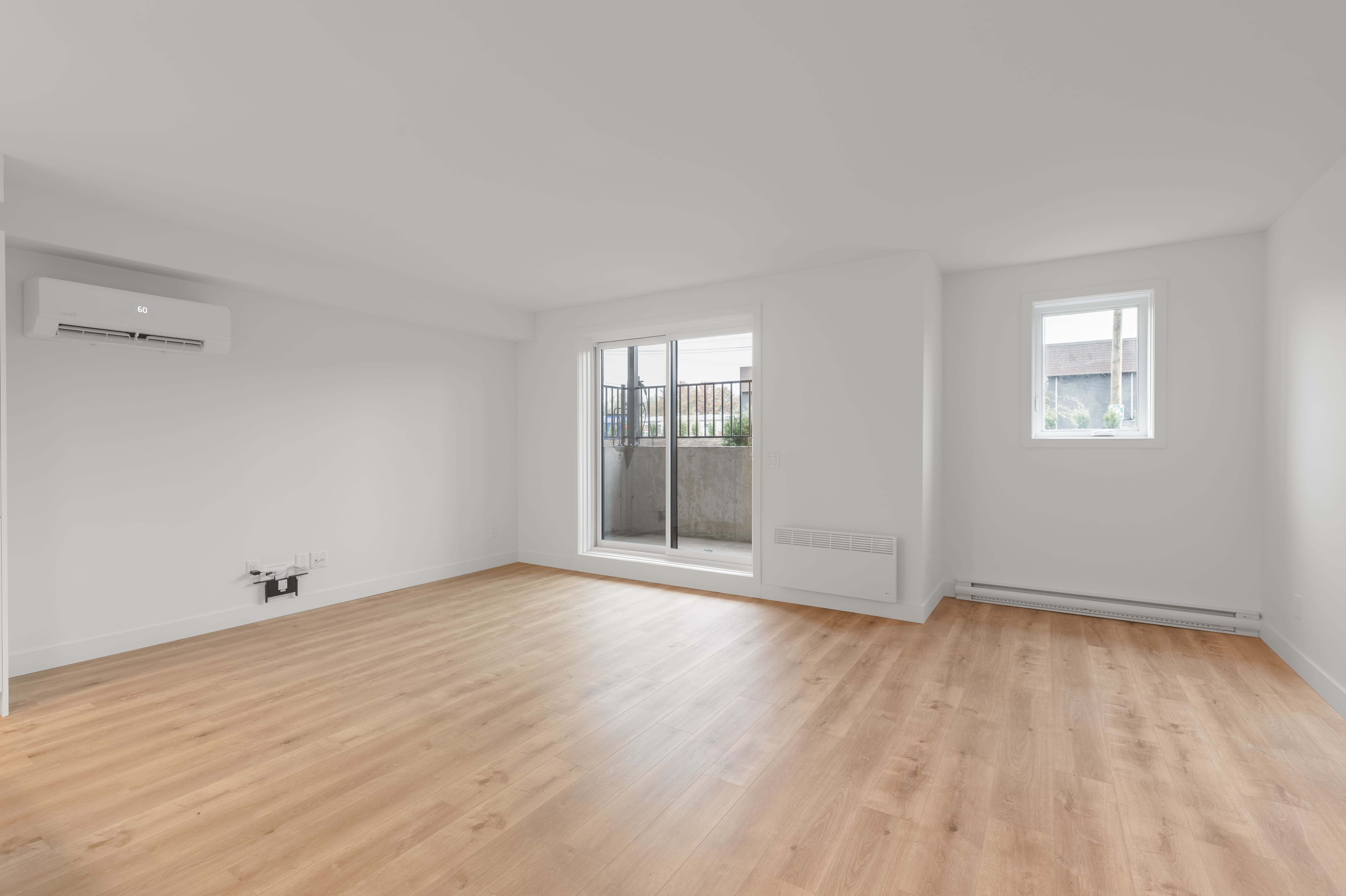 Logis-Experts - Appartements - 20 Avenue Des Catherine - Les Catherines - 003 - 13