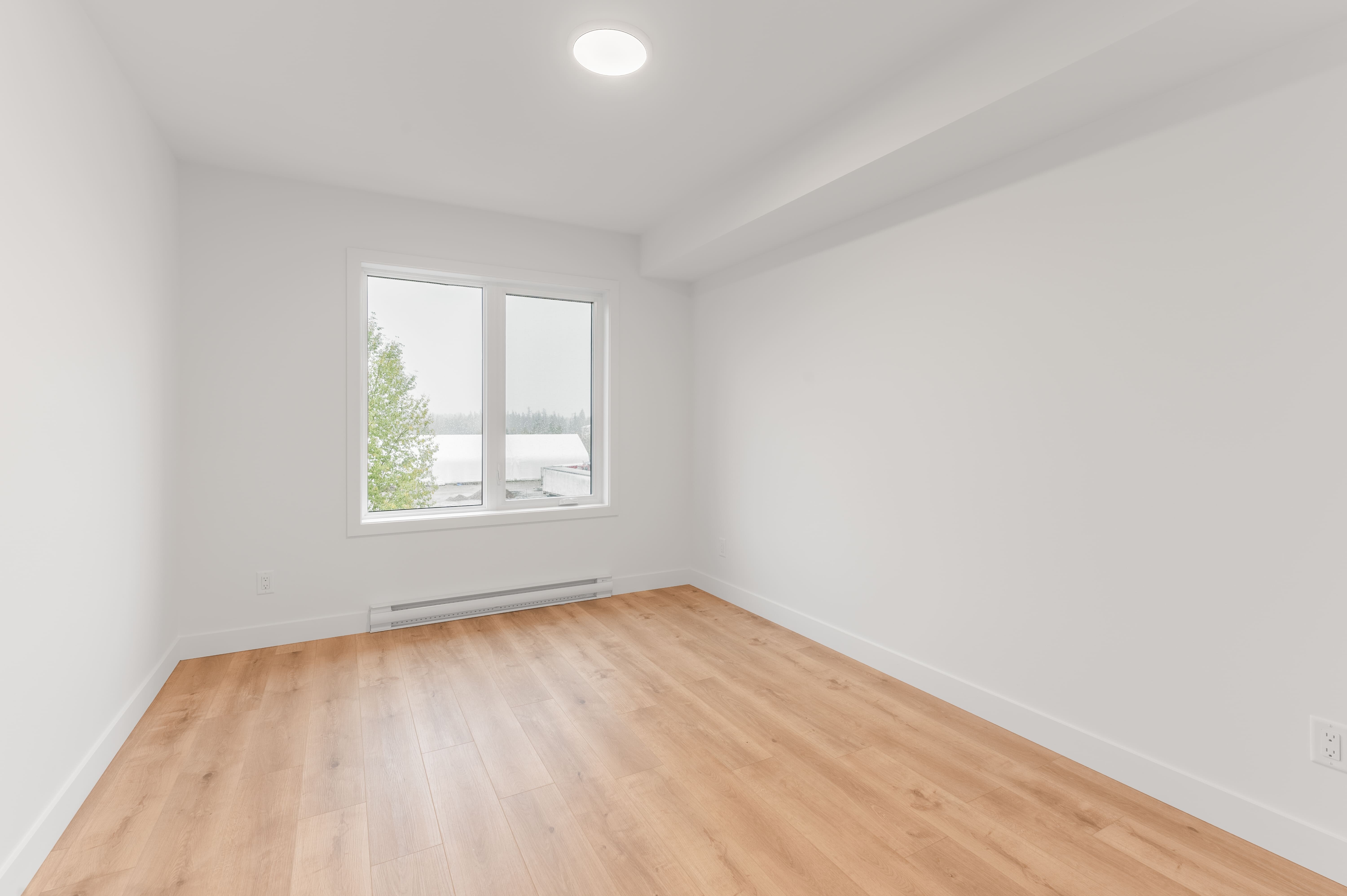 Logis-Experts - Appartements - 20 Avenue Des Catherine - Les Catherines - 302 - 13