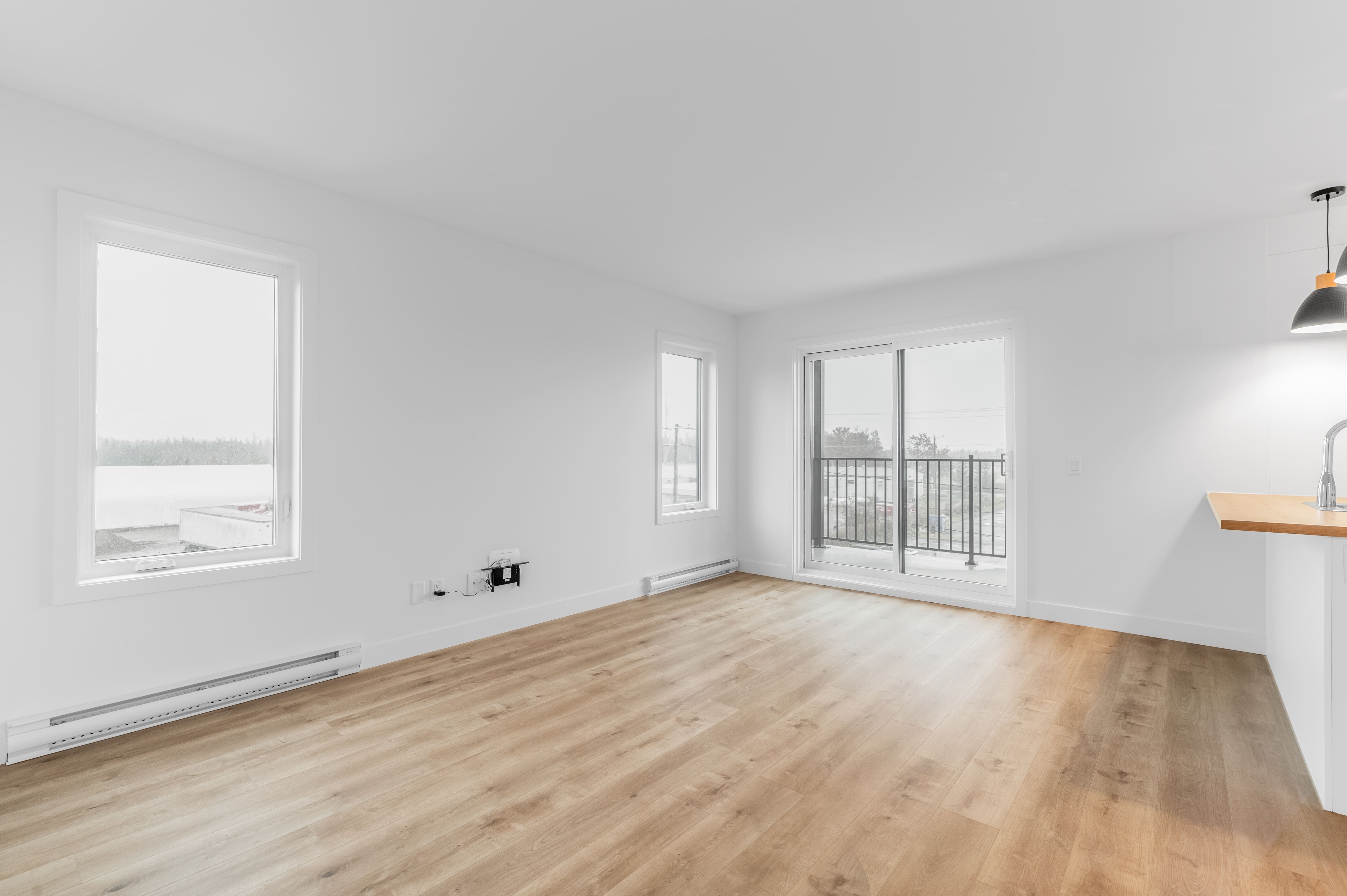 Logis-Experts - Appartements - 20 Avenue Des Catherine - Les Catherines - 004 - 14