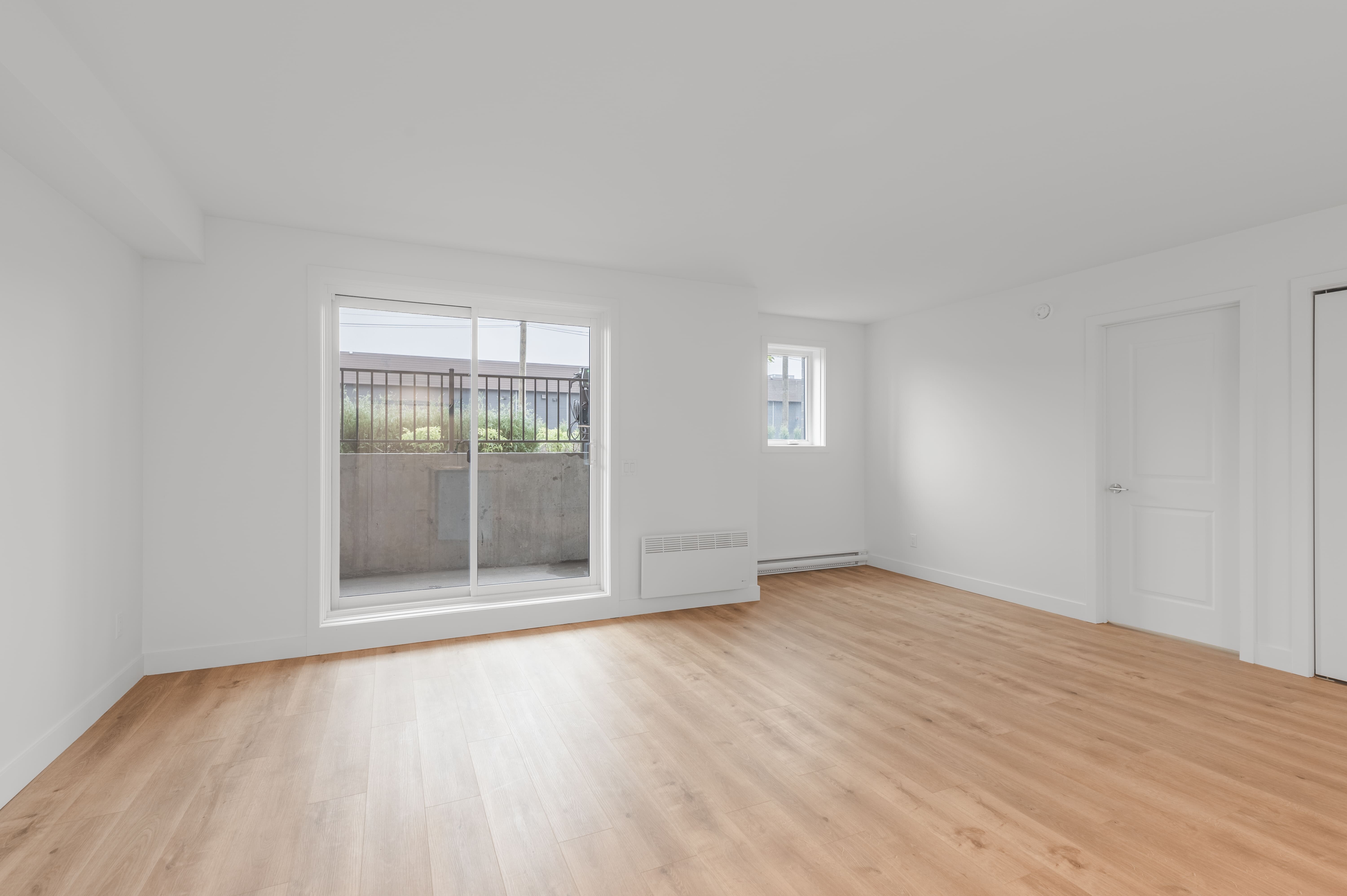 Logis-Experts - Appartements - 20 Avenue Des Catherine - Les Catherines - 003 - 14