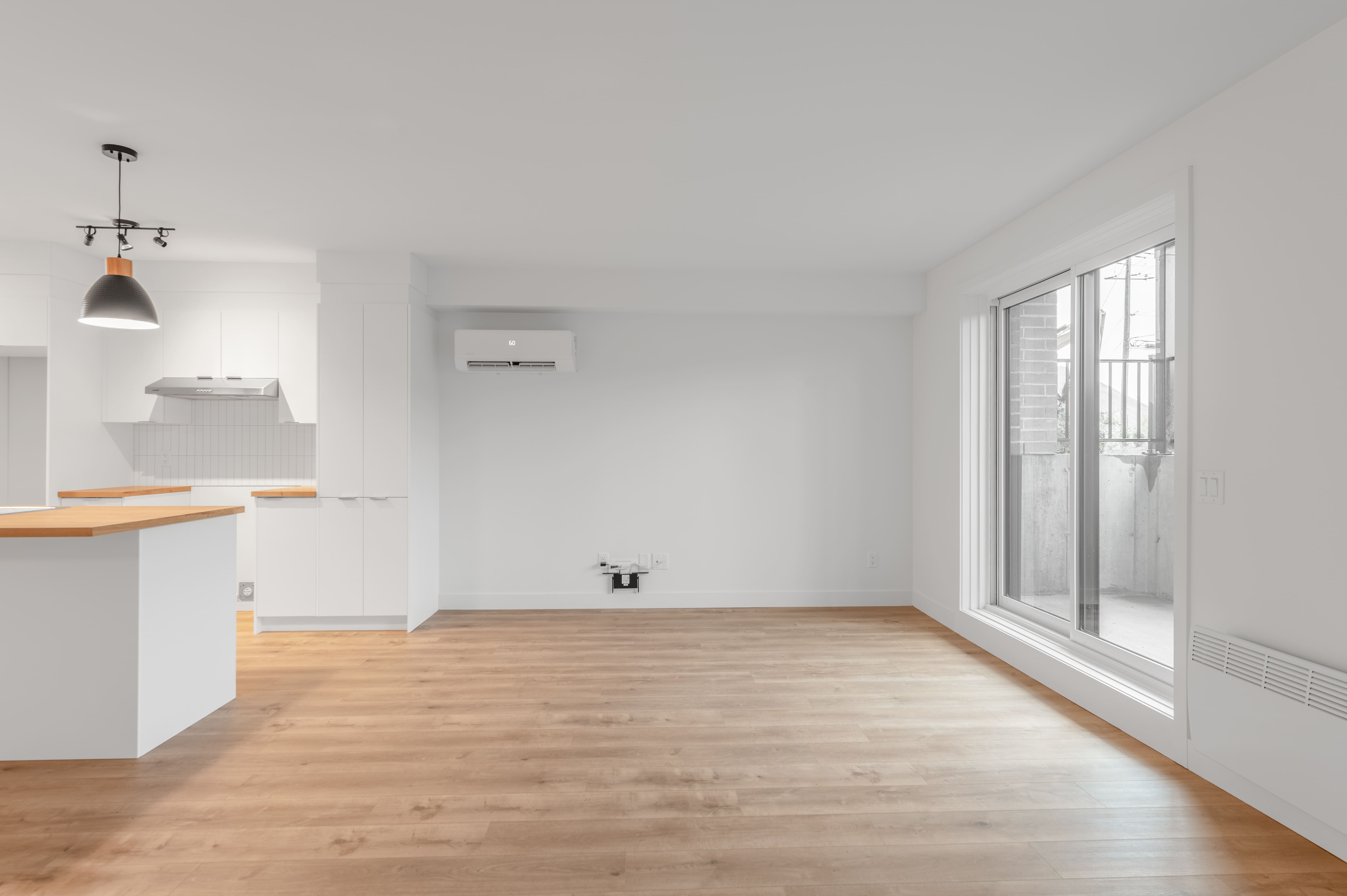Logis-Experts - Appartements - 20 Avenue Des Catherine - Les Catherines - 003 - 15