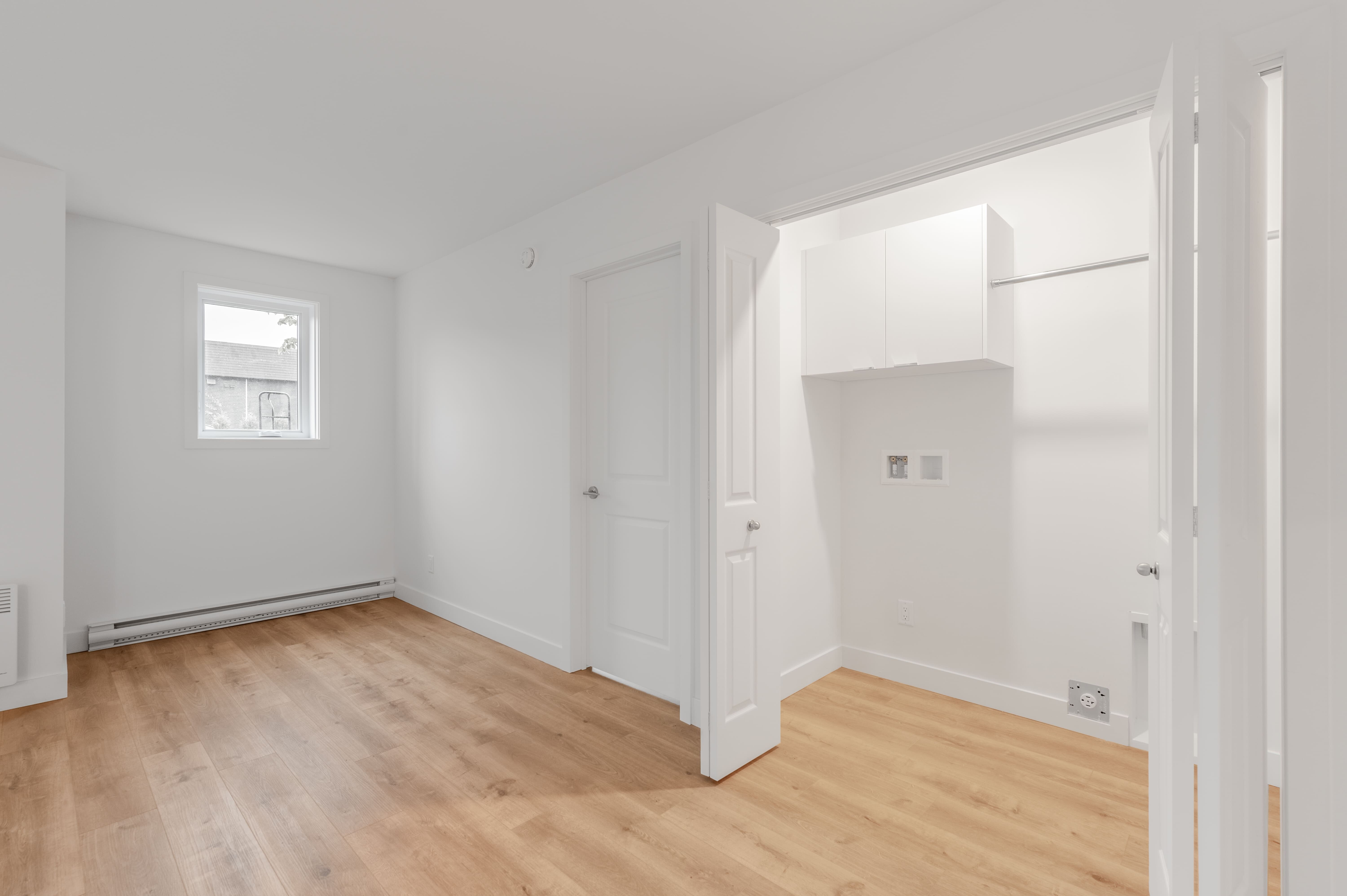 Logis-Experts - Appartements - 20 Avenue Des Catherine - Les Catherines - 003 - 16
