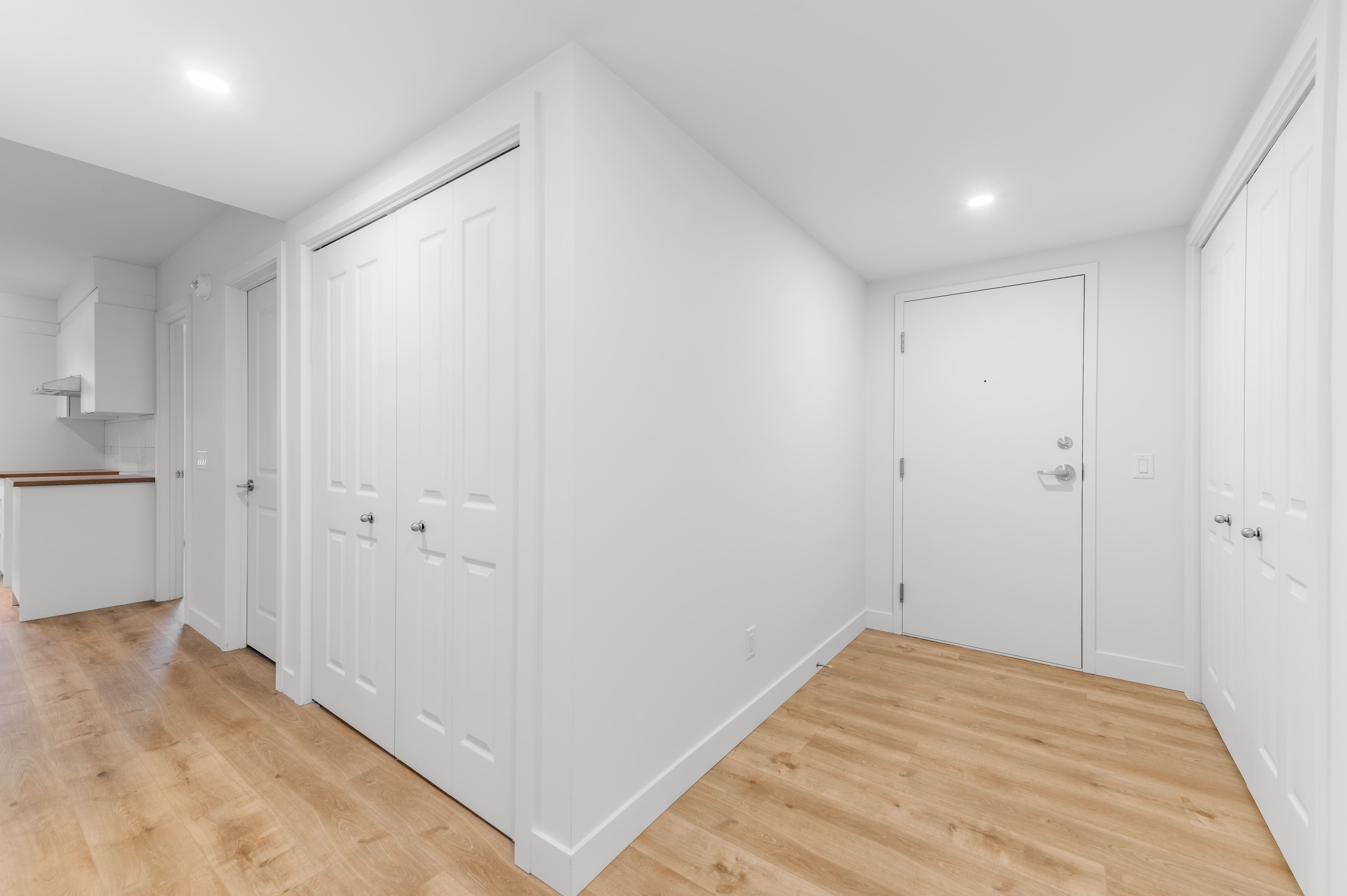 Logis-Experts - Appartements - 20 Avenue Des Catherine - Les Catherines - 004 - 2