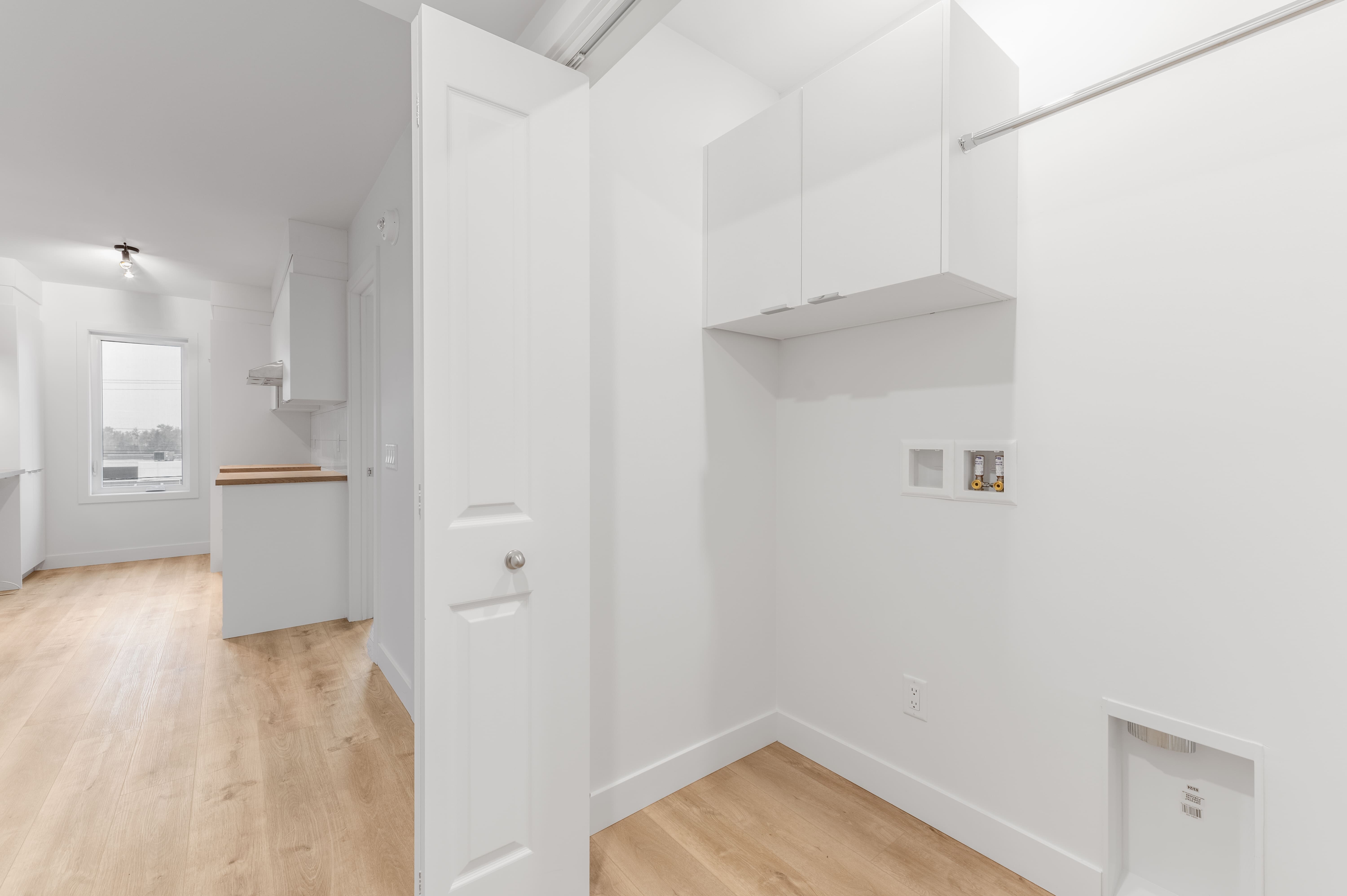 Logis-Experts - Appartements - 20 Avenue Des Catherine - Les Catherines - 004 - 3