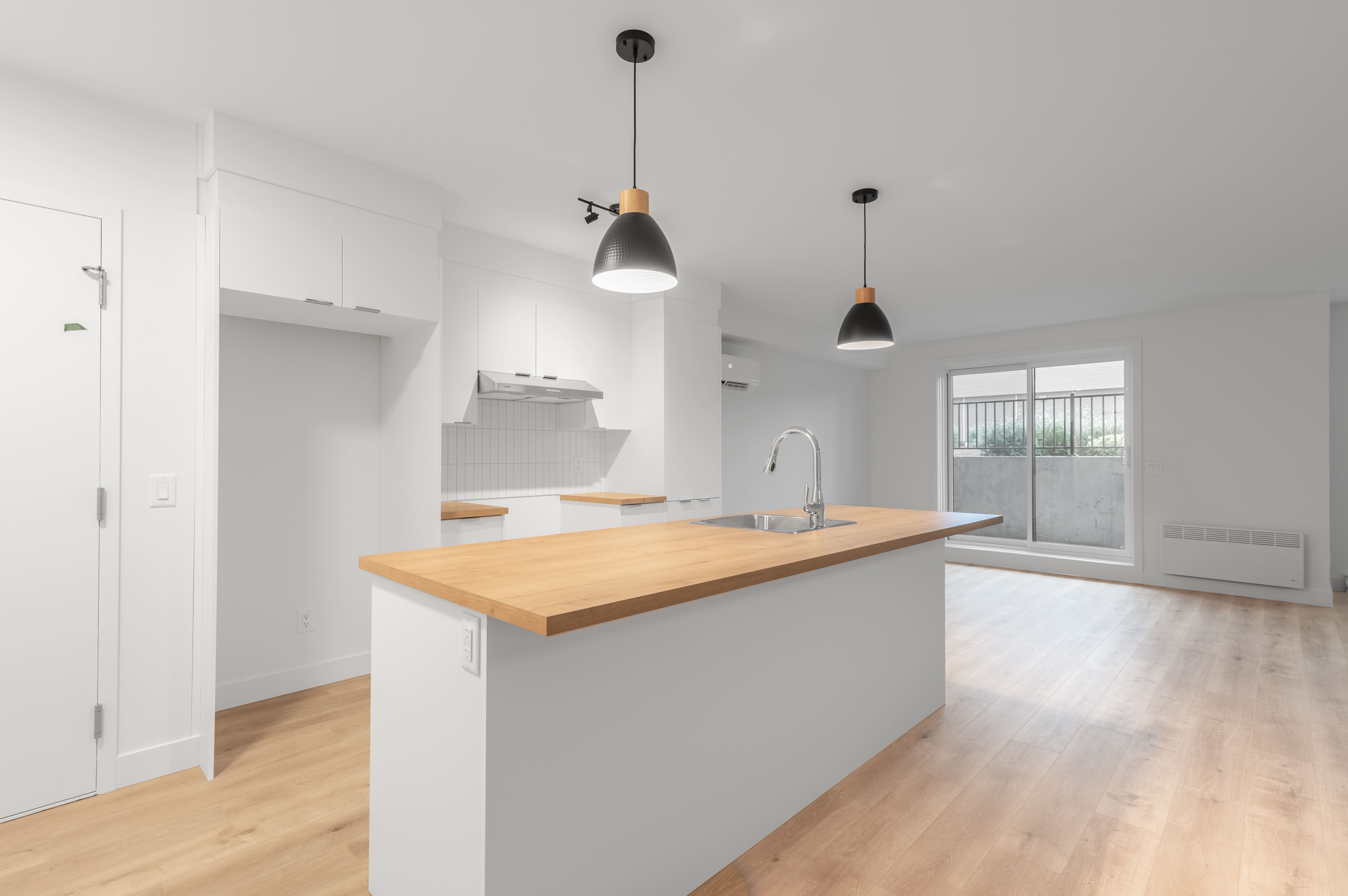 Logis-Experts - Appartements - 20 Avenue Des Catherine - Les Catherines - 003 - 3