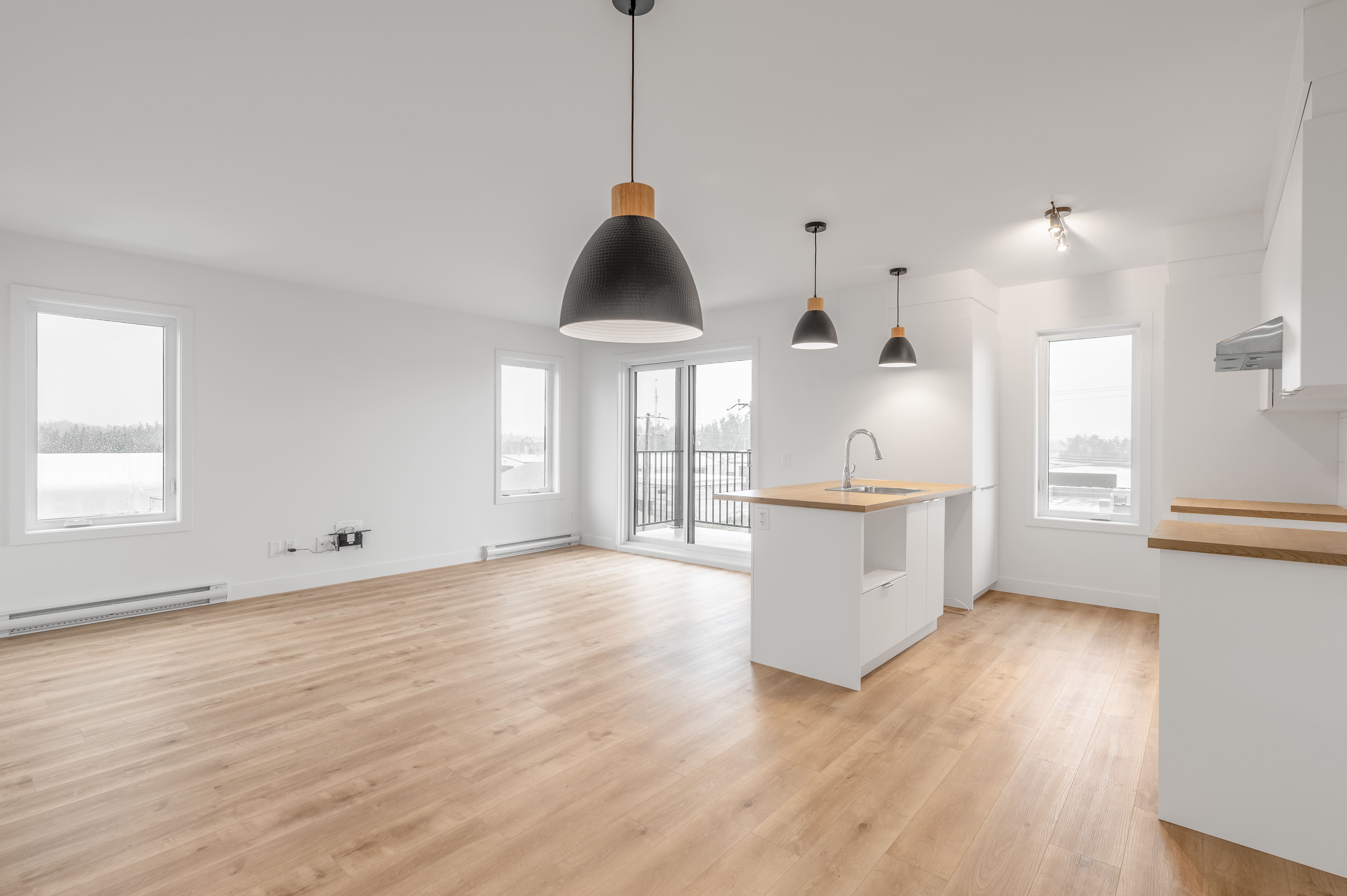 Logis-Experts - Appartements - 20 Avenue Des Catherine - Les Catherines - 004 - 4
