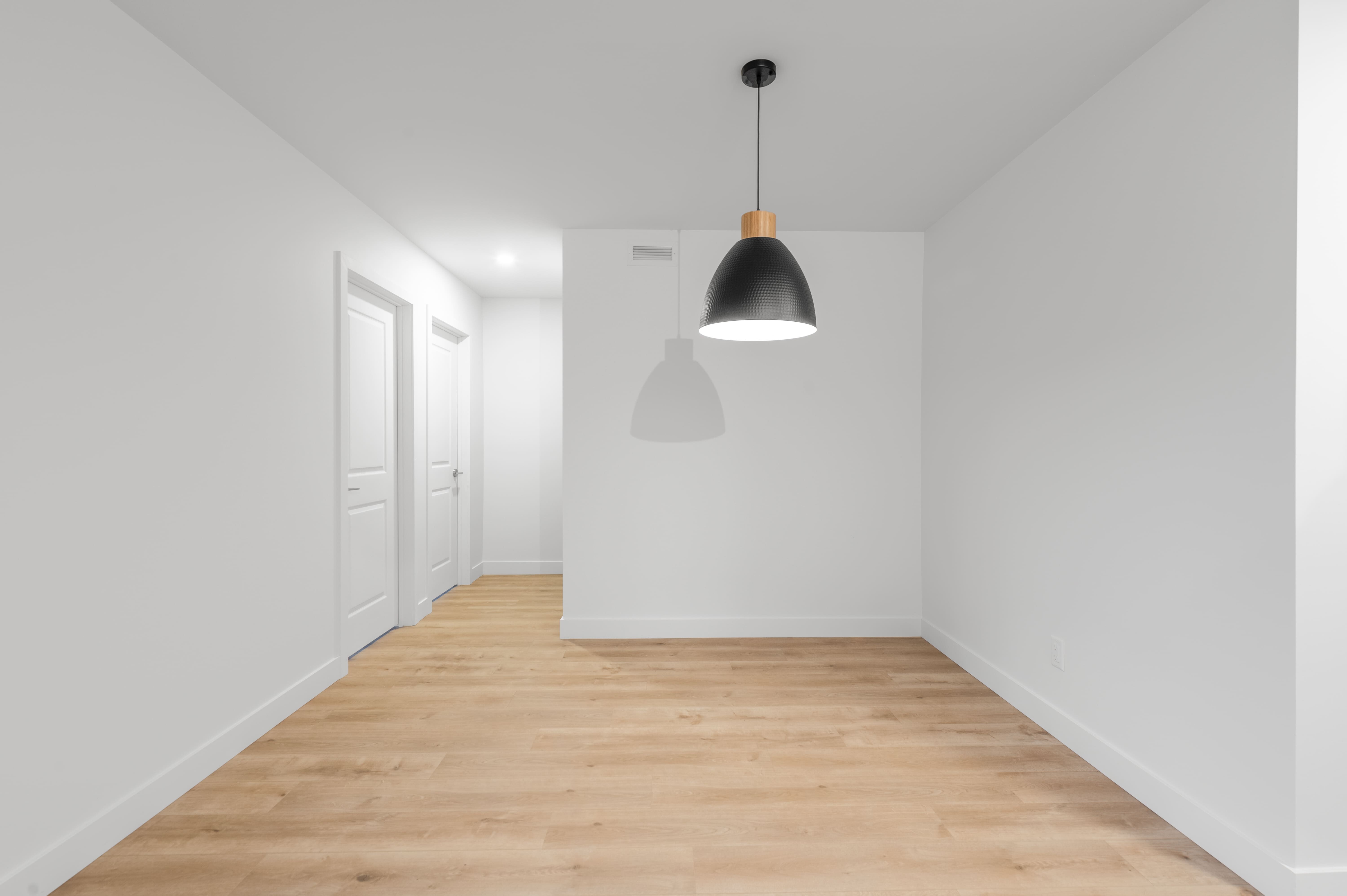 Logis-Experts - Appartements - 20 Avenue Des Catherine - Les Catherines - 302 - 4
