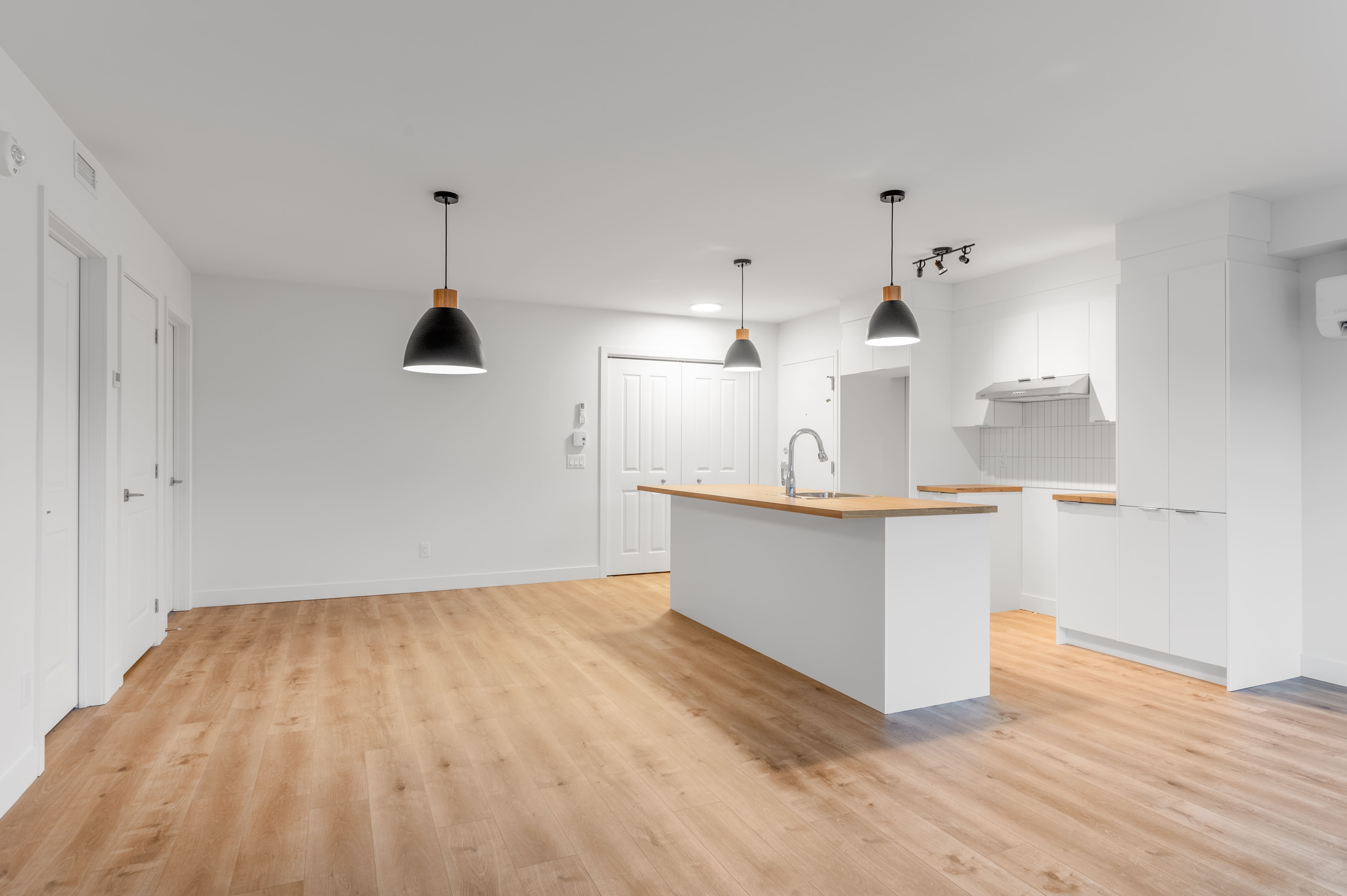 Logis-Experts - Appartements - 20 Avenue Des Catherine - Les Catherines - 003 - 5
