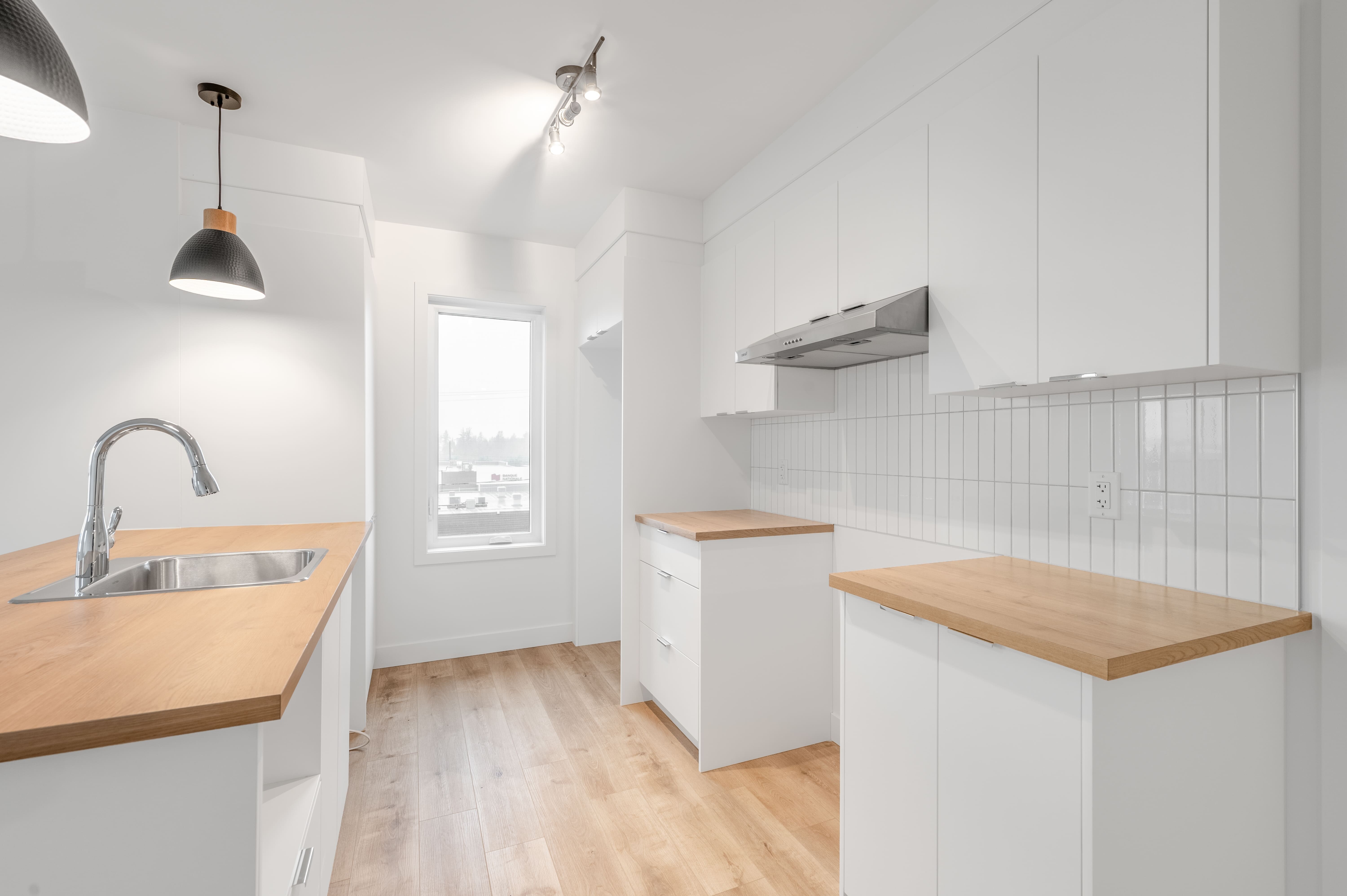 Logis-Experts - Appartements - 20 Avenue Des Catherine - Les Catherines - 004 - 6
