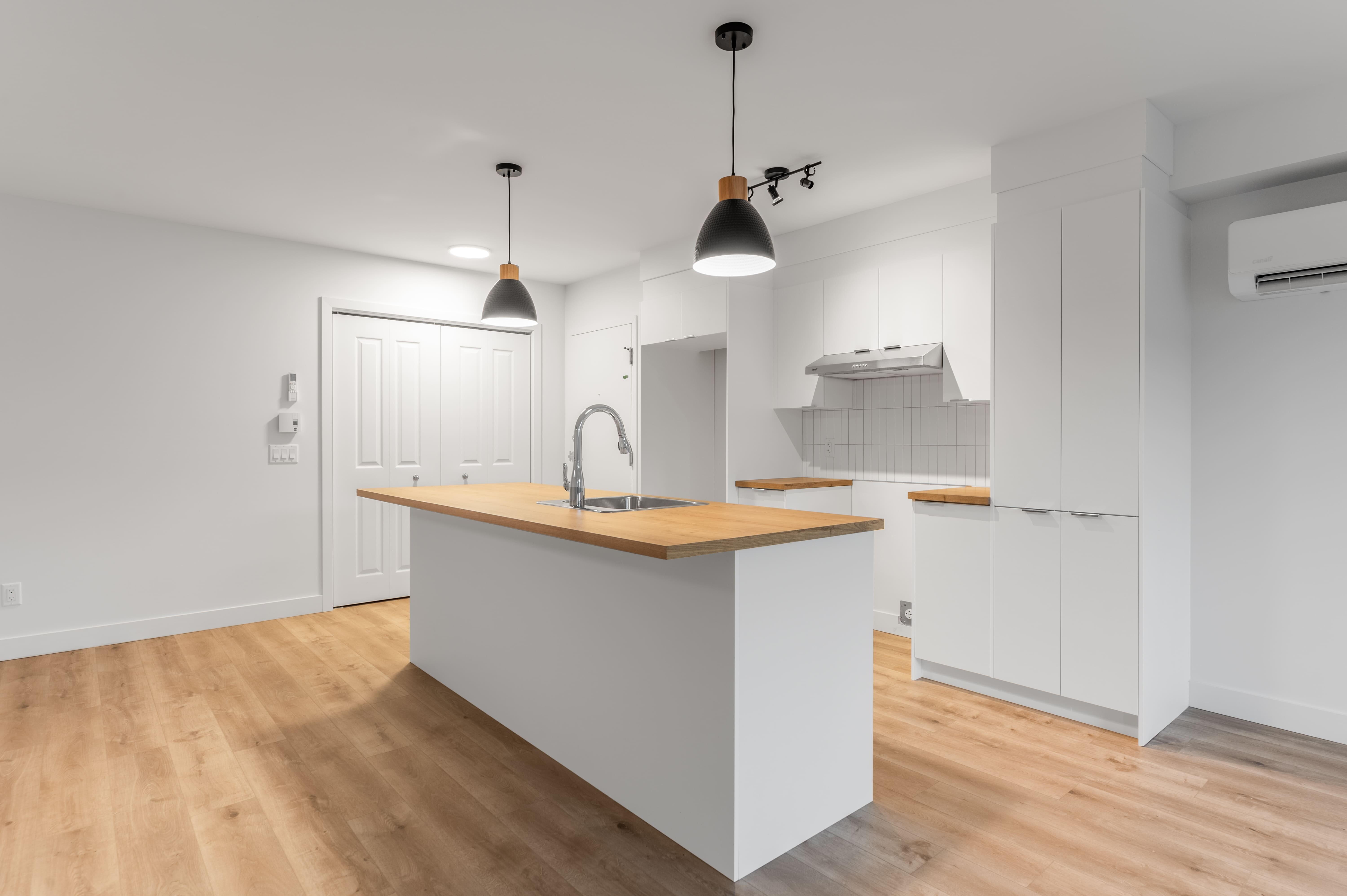 Logis-Experts - Appartements - 20 Avenue Des Catherine - Les Catherines - 003 - 6