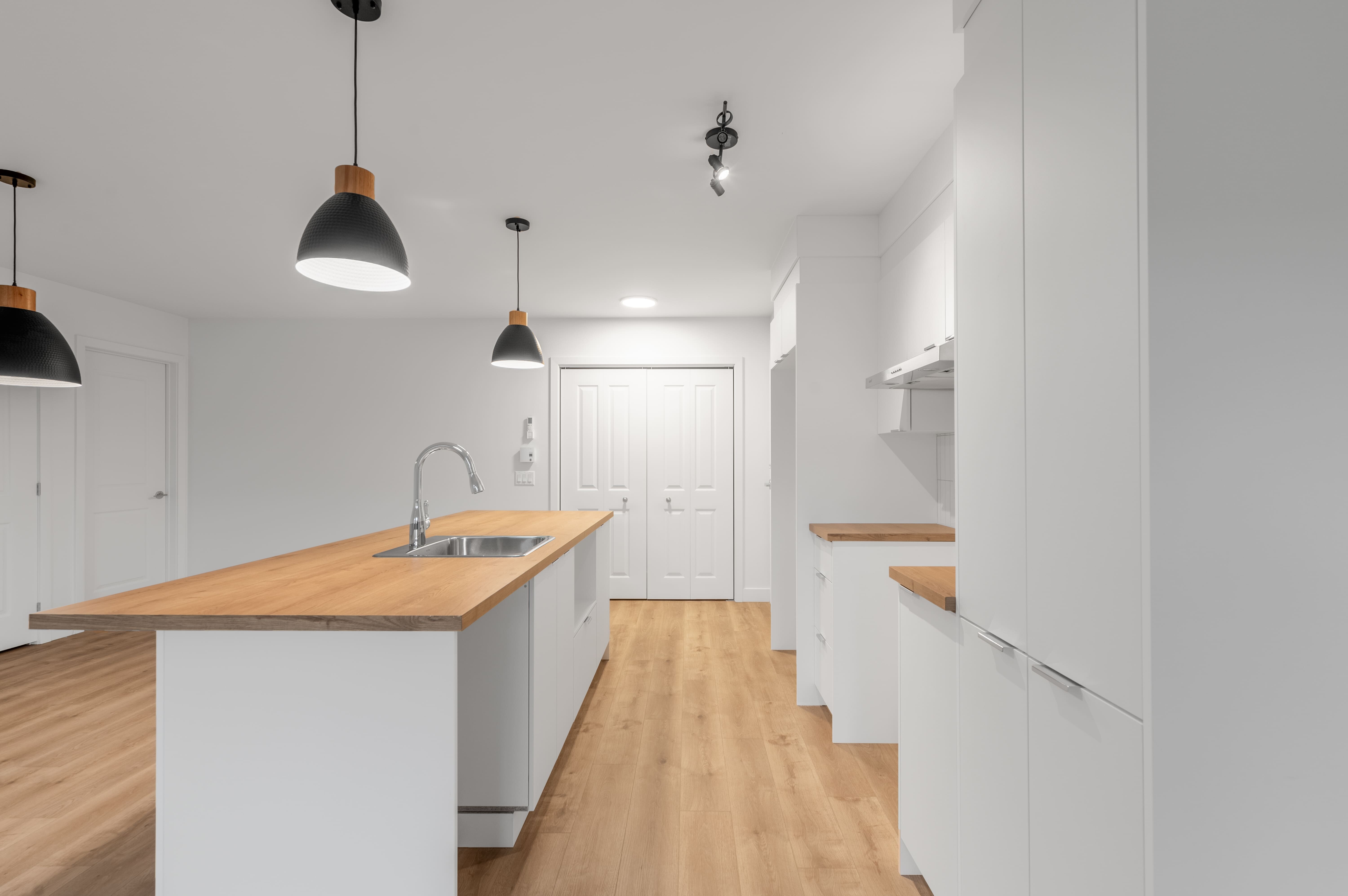 Logis-Experts - Appartements - 20 Avenue Des Catherine - Les Catherines - 003 - 7