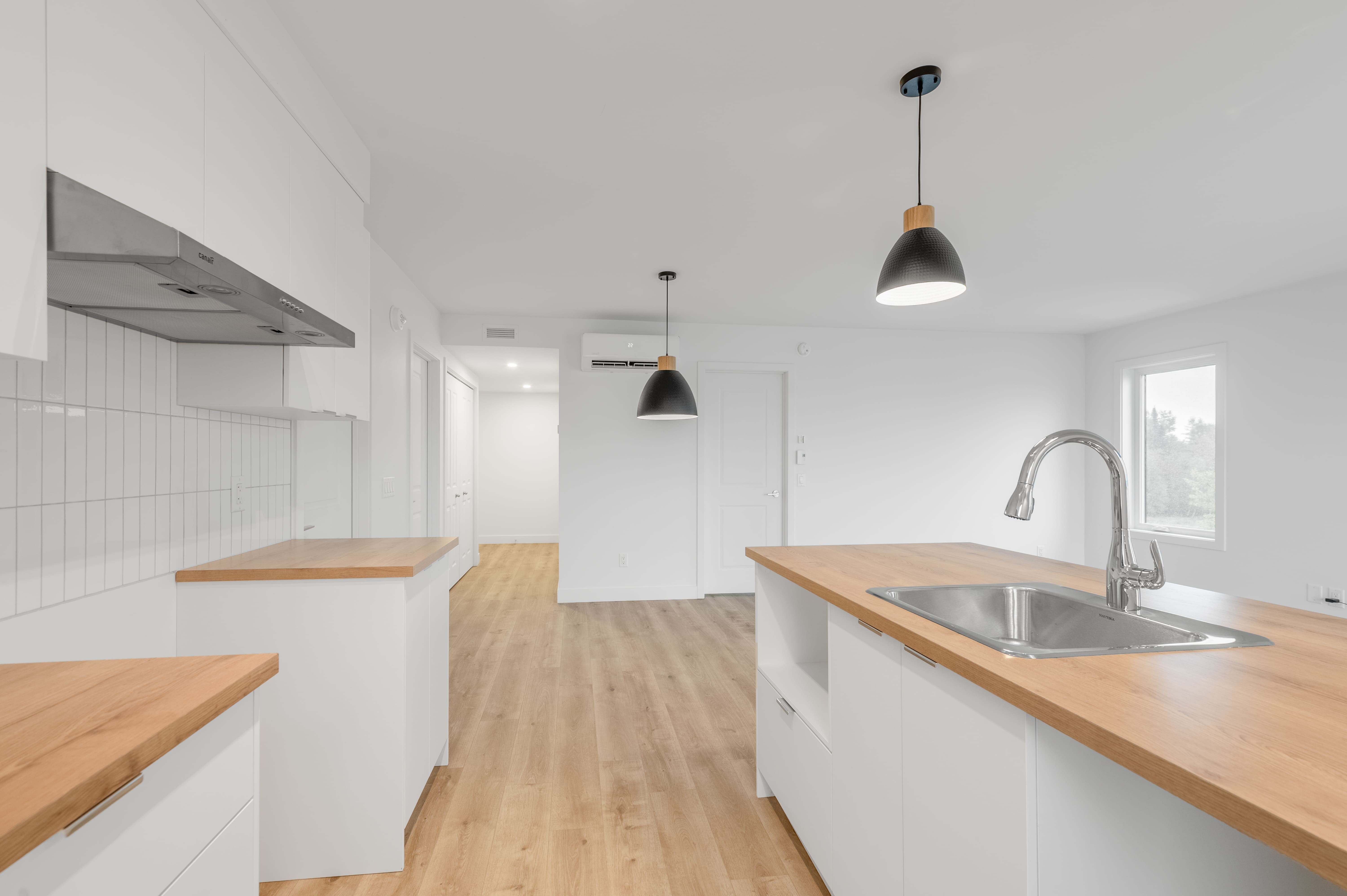 Logis-Experts - Appartements - 20 Avenue Des Catherine - Les Catherines - 004 - 7
