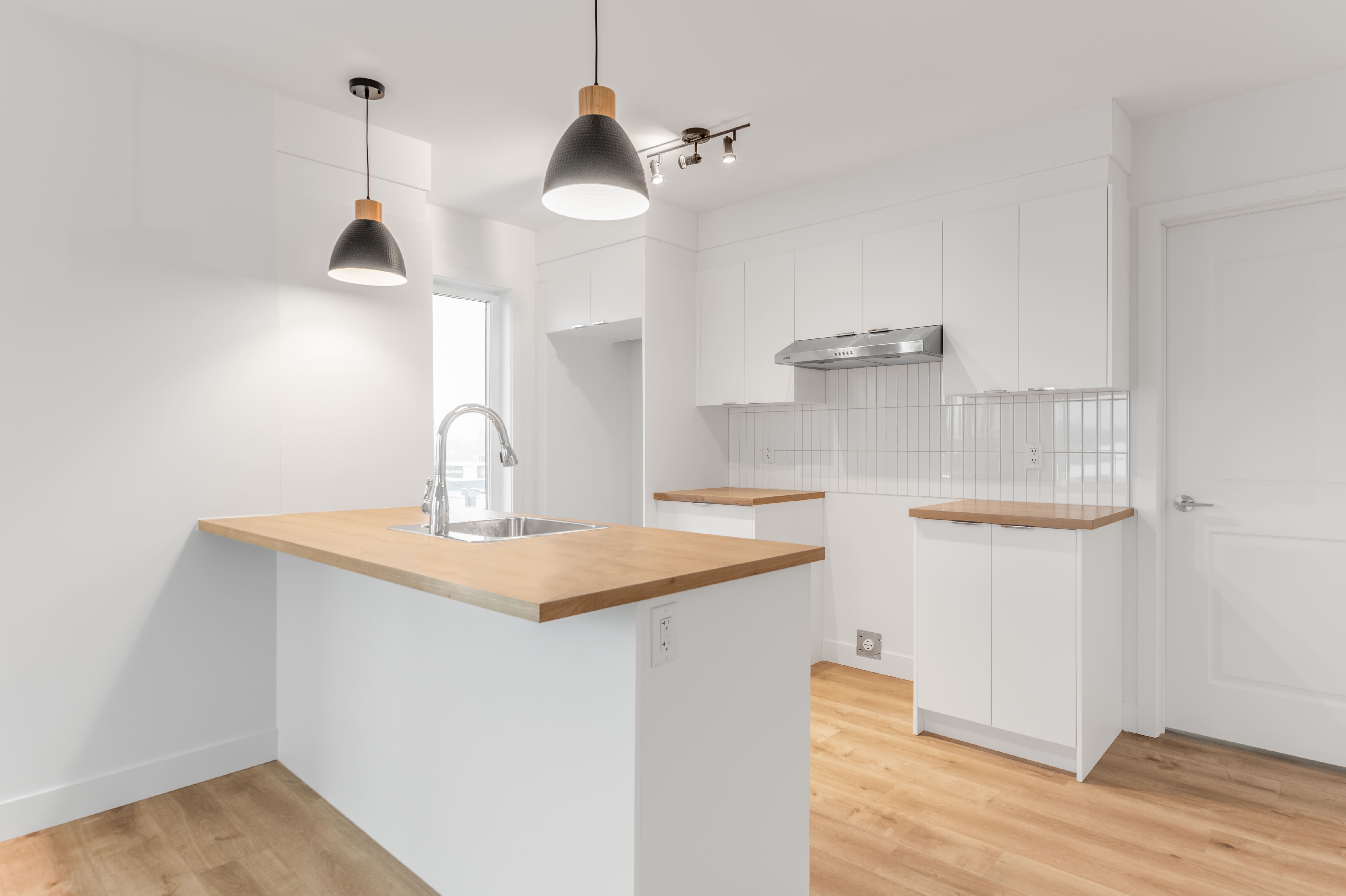 Logis-Experts - Appartements - 20 Avenue Des Catherine - Les Catherines - 004 - 8