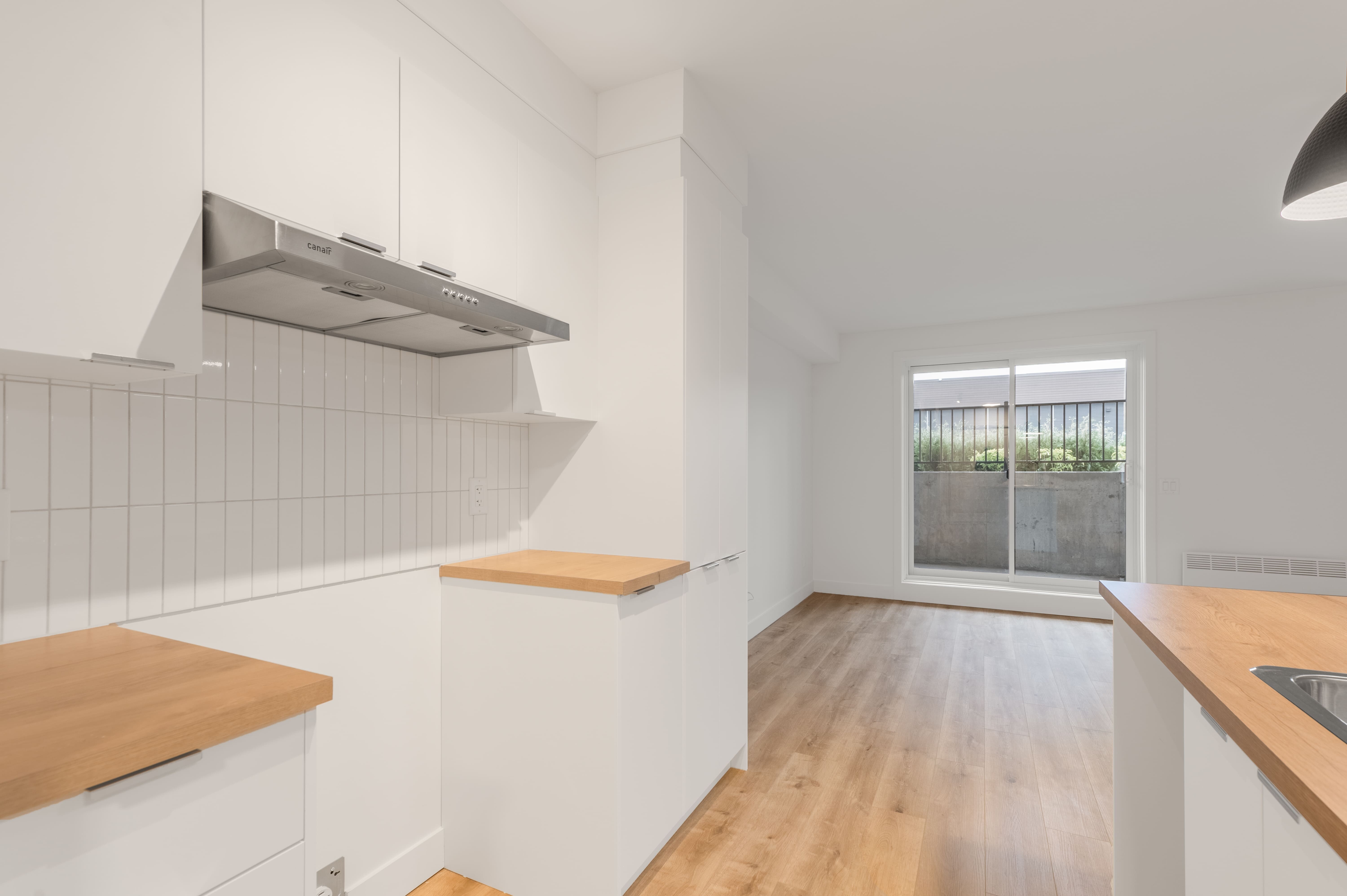 Logis-Experts - Appartements - 20 Avenue Des Catherine - Les Catherines - 003 - 8