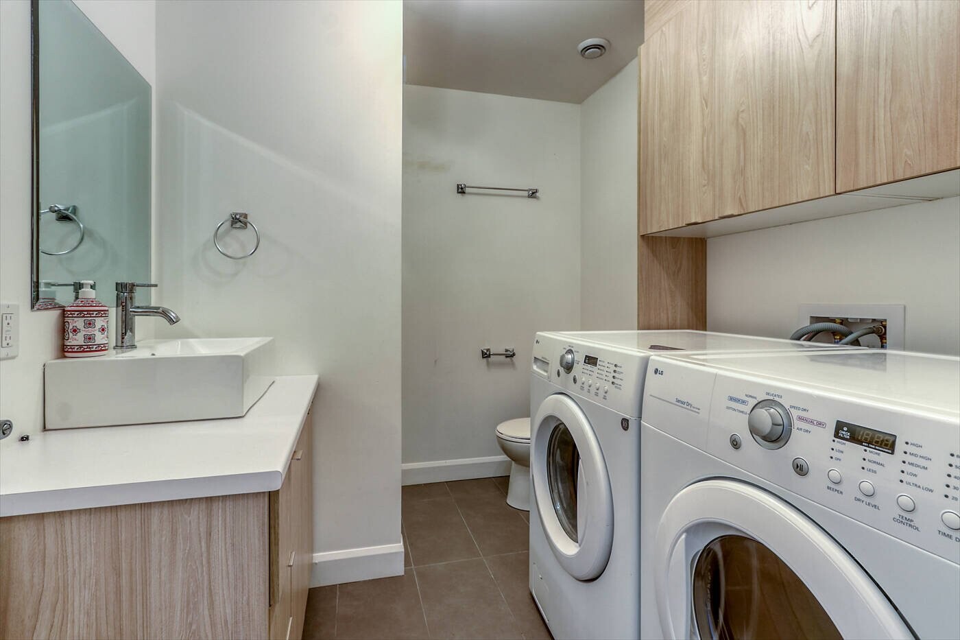 Logis-Experts - Appartements - 18 À 22 Rue Jean-Boutet - 22 - 13