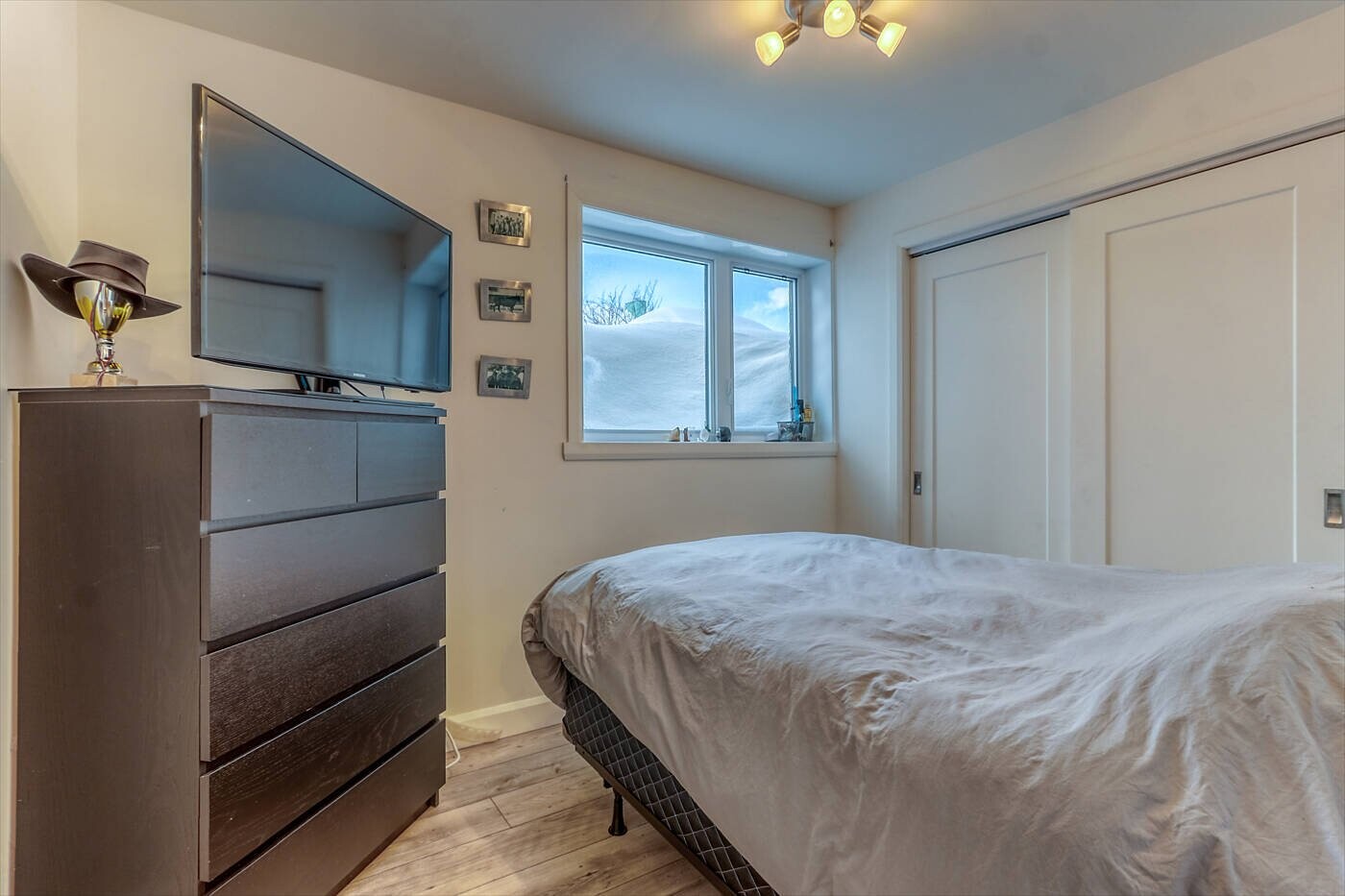 Logis-Experts - Appartements - 18 À 22 Rue Jean-Boutet - 22 - 14