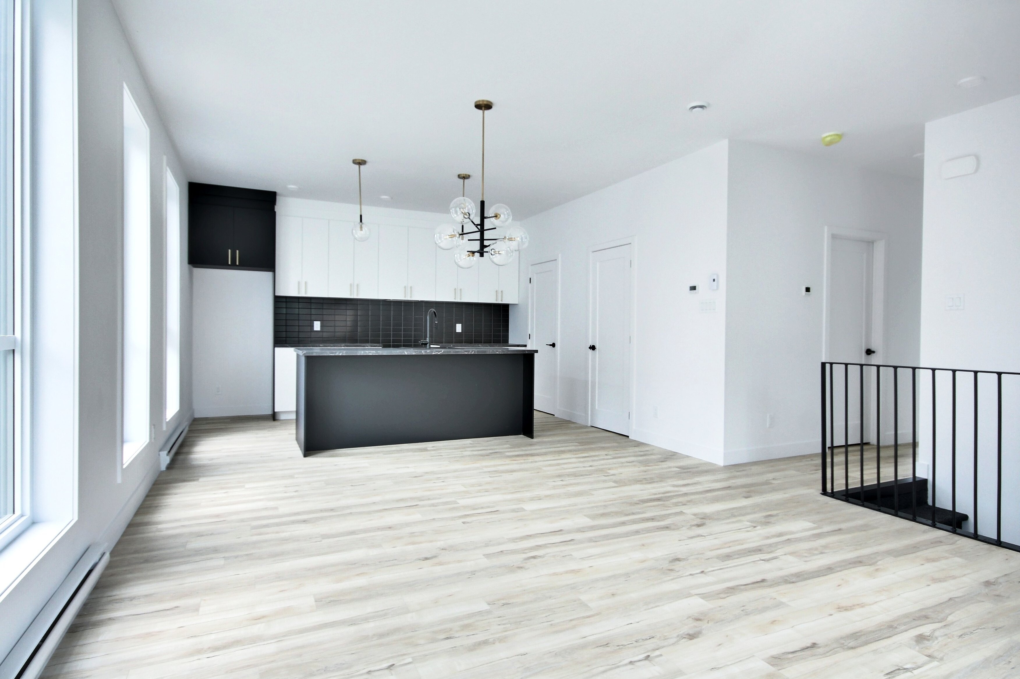 Logis-Experts - Appartements - 12 À 14 Rue Jean-Boutet - 14 - 5