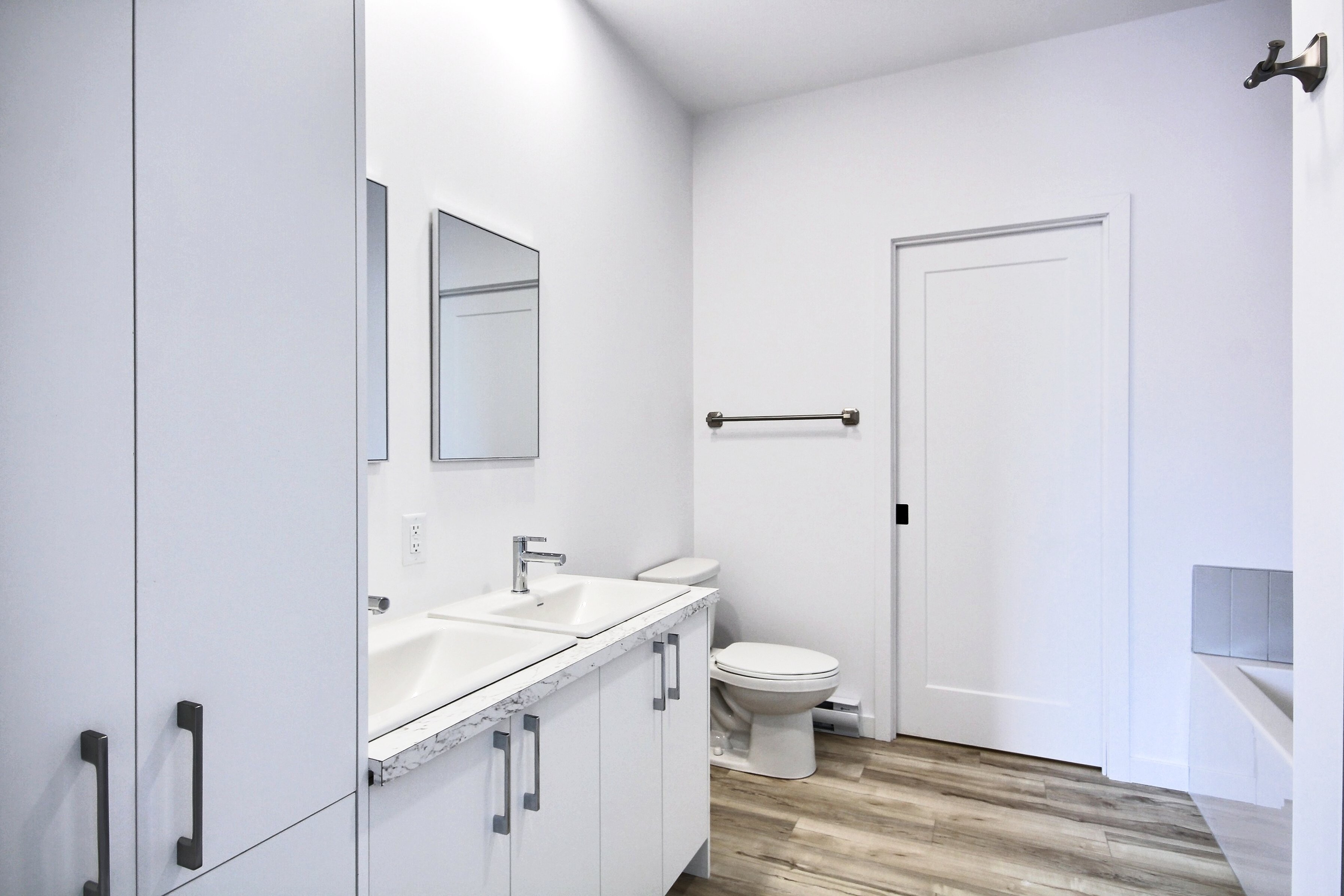 Logis-Experts - Appartements - 12 À 14 Rue Jean-Boutet - 14 - 12