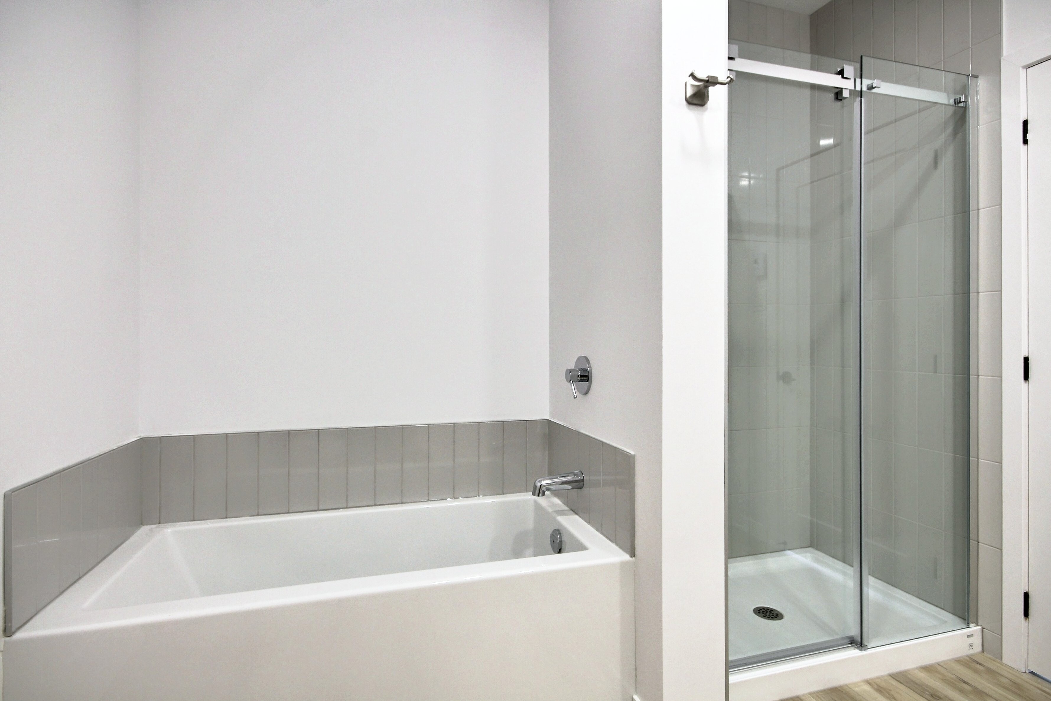 Logis-Experts - Appartements - 12 À 14 Rue Jean-Boutet - 14 - 13