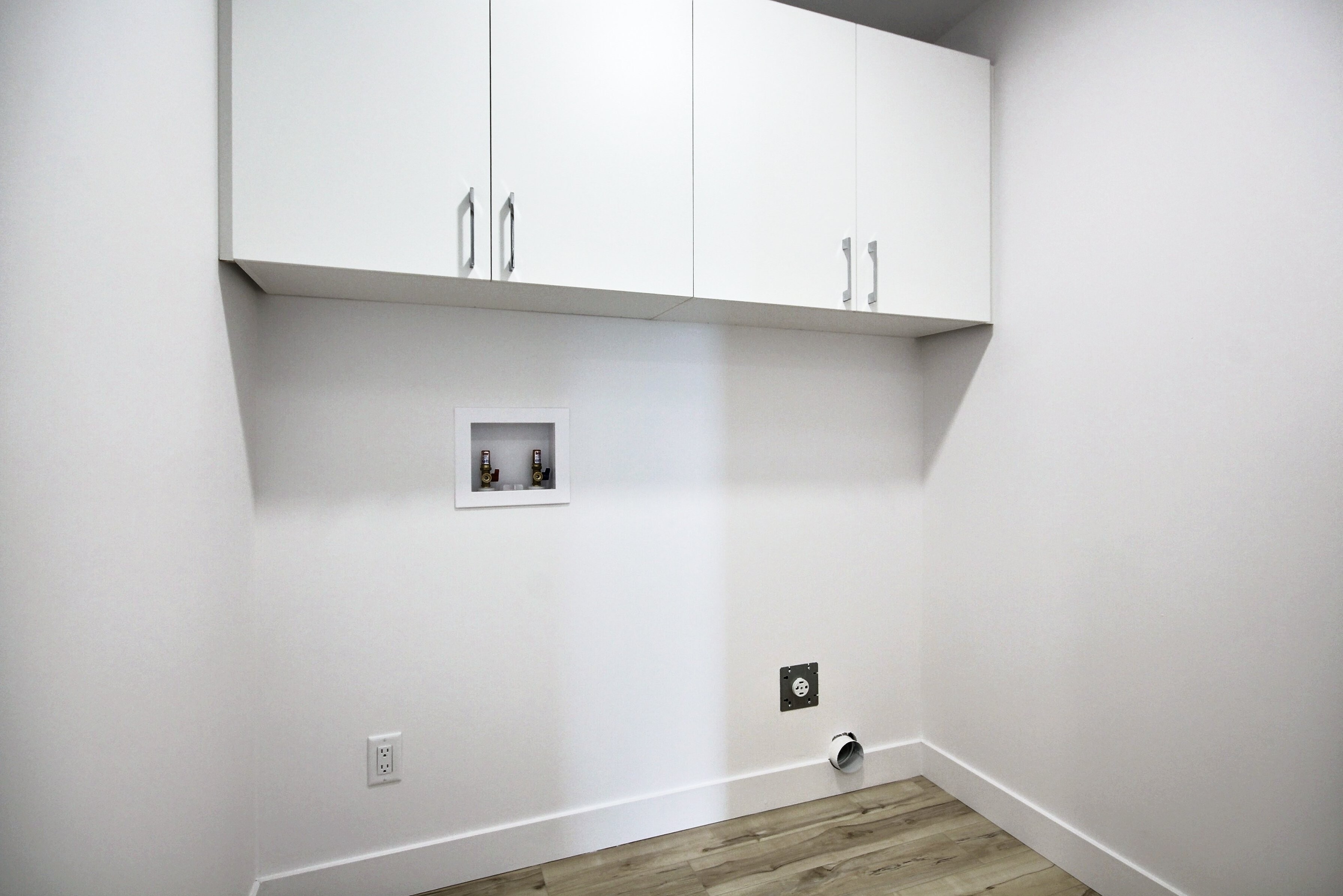 Logis-Experts - Appartements - 12 À 14 Rue Jean-Boutet - 14 - 14