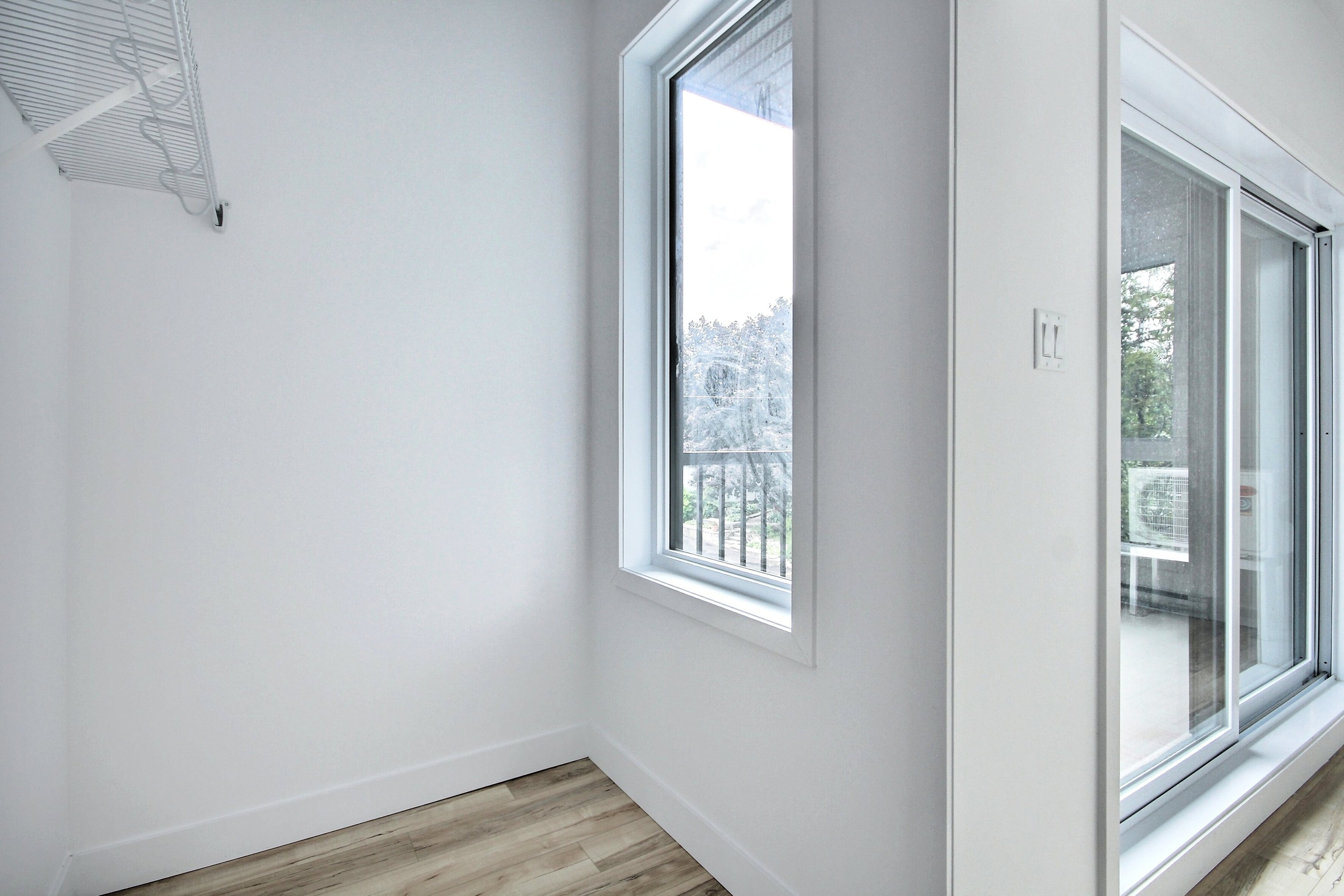 Logis-Experts - Appartements - 12 À 14 Rue Jean-Boutet - 14 - 18