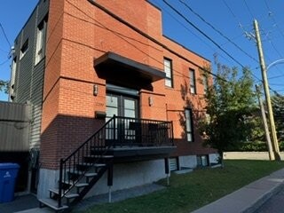 Logis-Experts - Immeubles - 2220 À 2224 Avenue Du Vieux-Moulin - Image principale