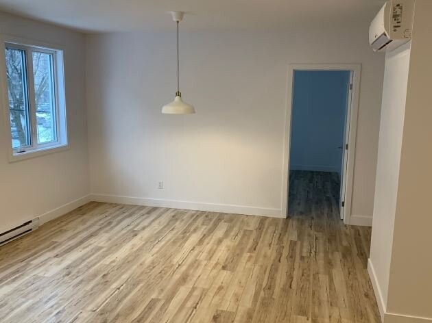 Logis-Experts - Appartements - 235 Boulevard Benoît-Xv - 6 - 2