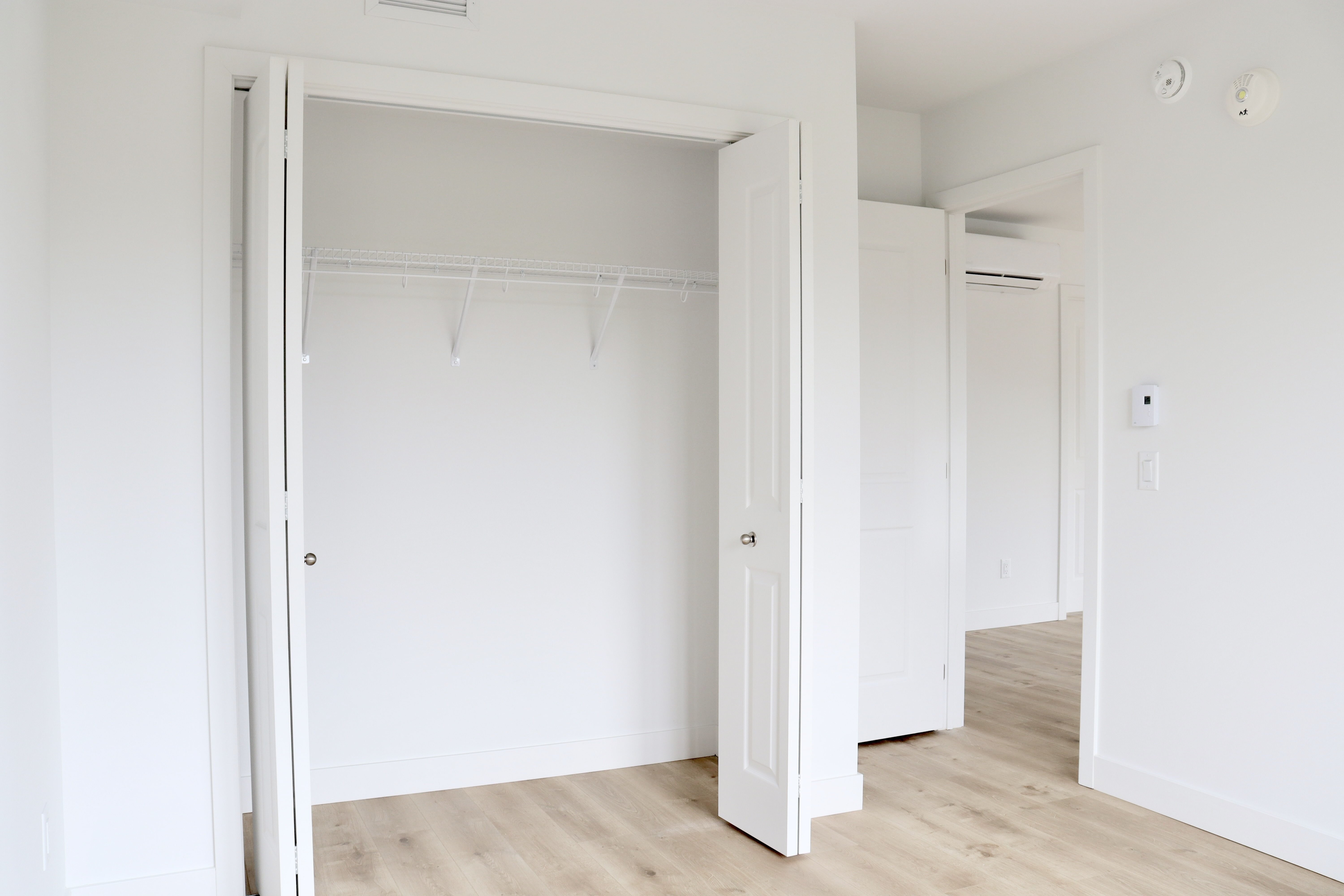 Logis-Experts - Appartements - 24 Avenue Des Catherine - Les Catherines - 001 - 15