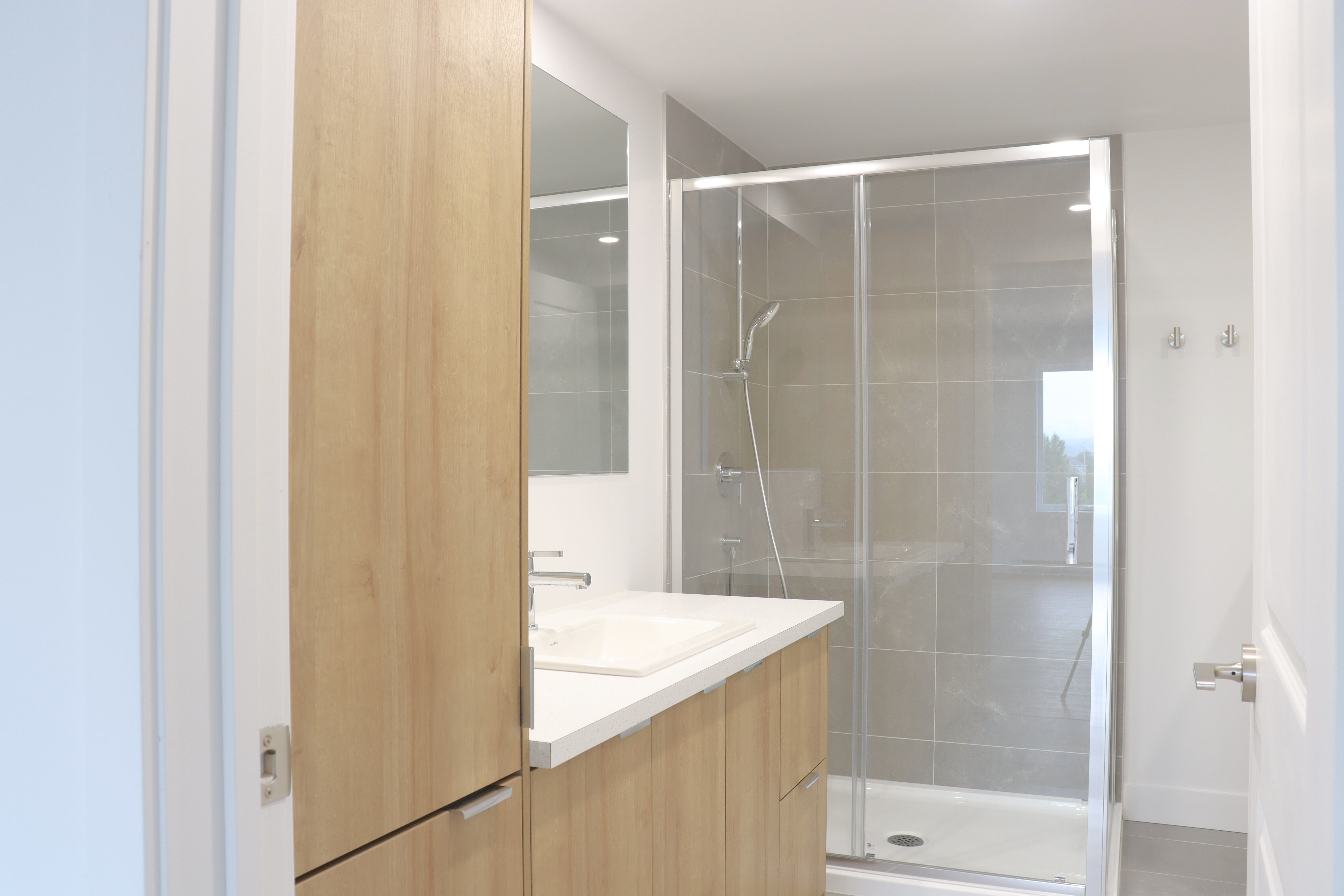 Logis-Experts - Appartements - 24 Avenue Des Catherine - Les Catherines - 204 - 10