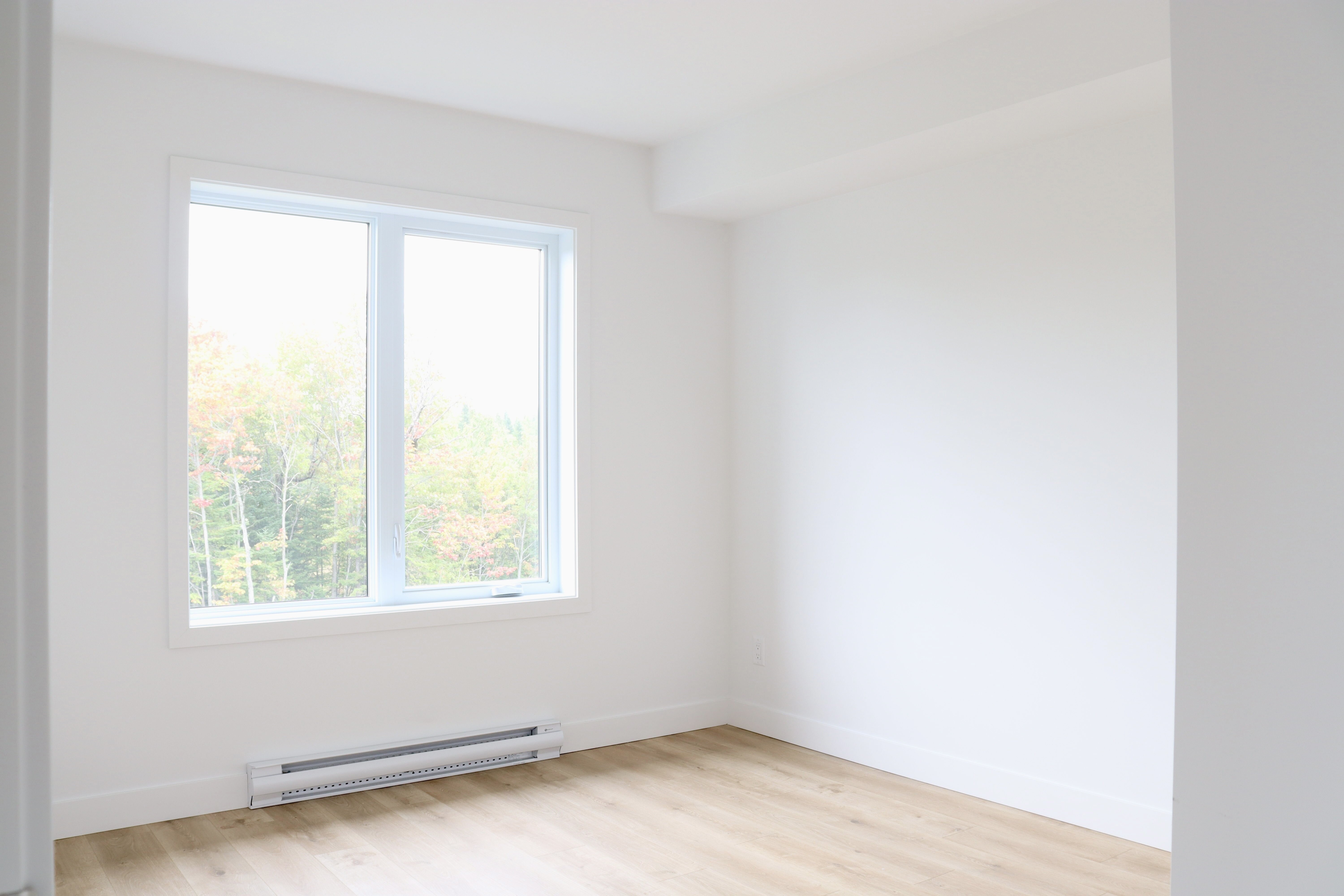 Logis-Experts - Appartements - 24 Avenue Des Catherine - Les Catherines - 204 - 13