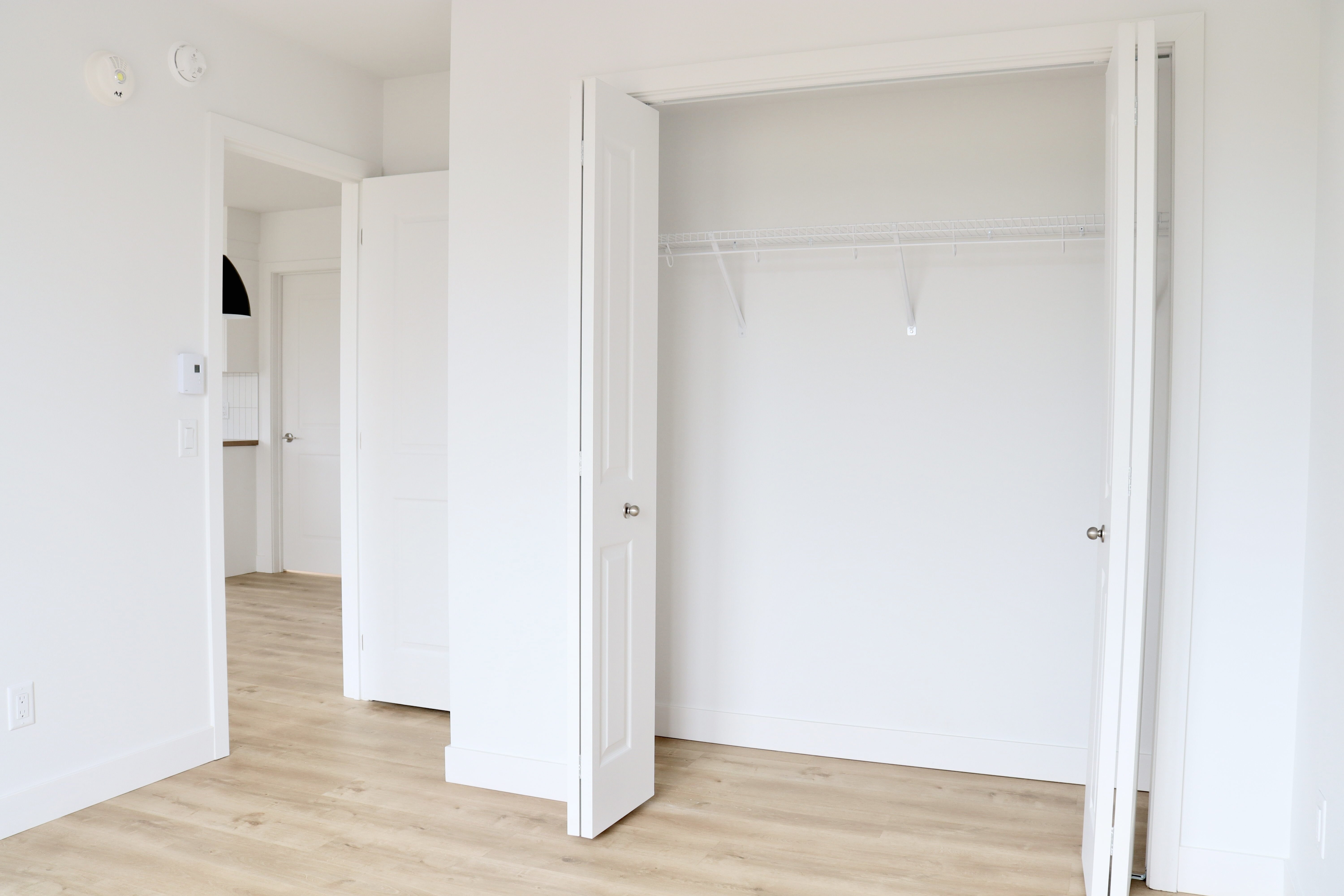 Logis-Experts - Appartements - 24 Avenue Des Catherine - Les Catherines - 204 - 8