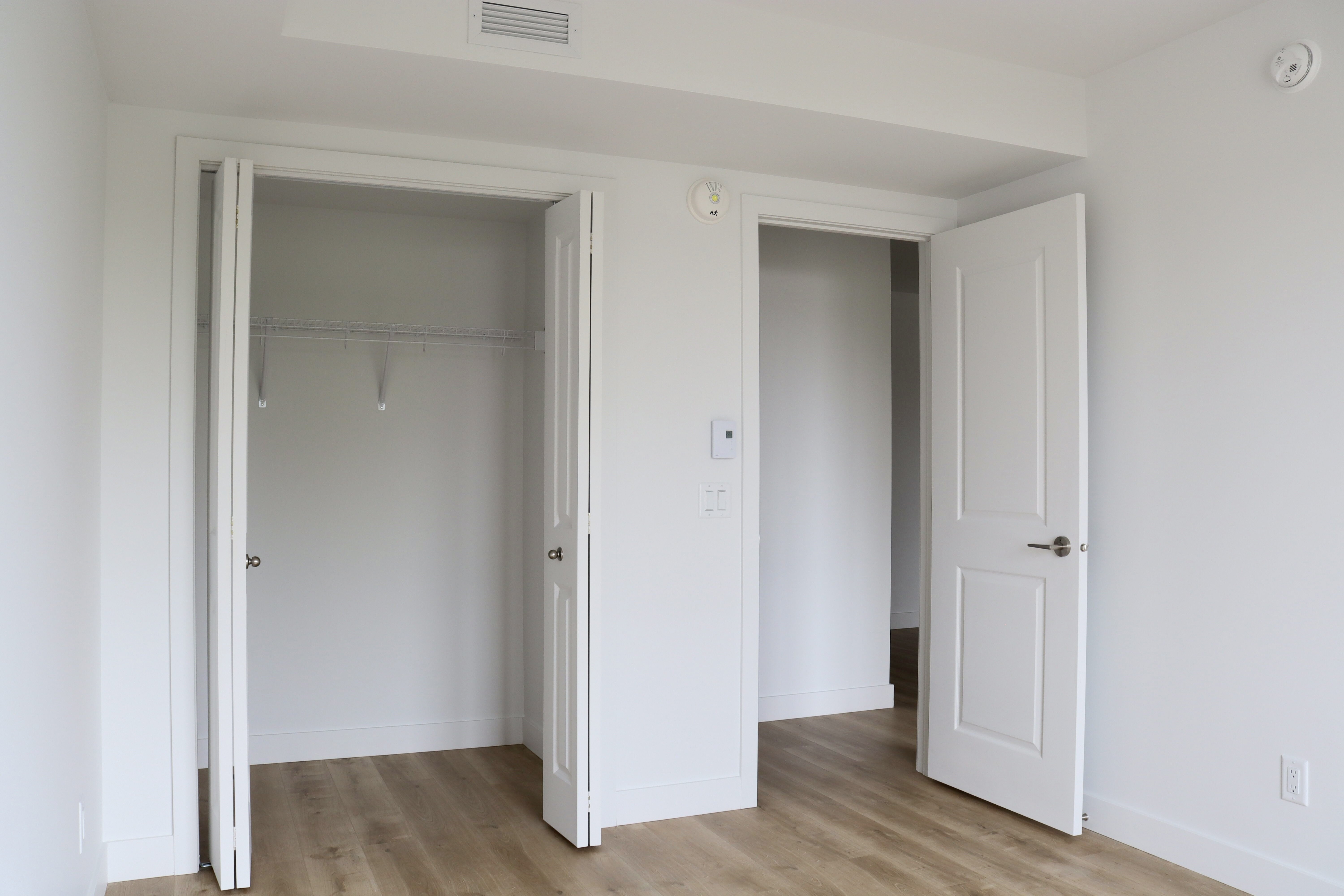 Logis-Experts - Appartements - 24 Avenue Des Catherine - Les Catherines - 205 - 12