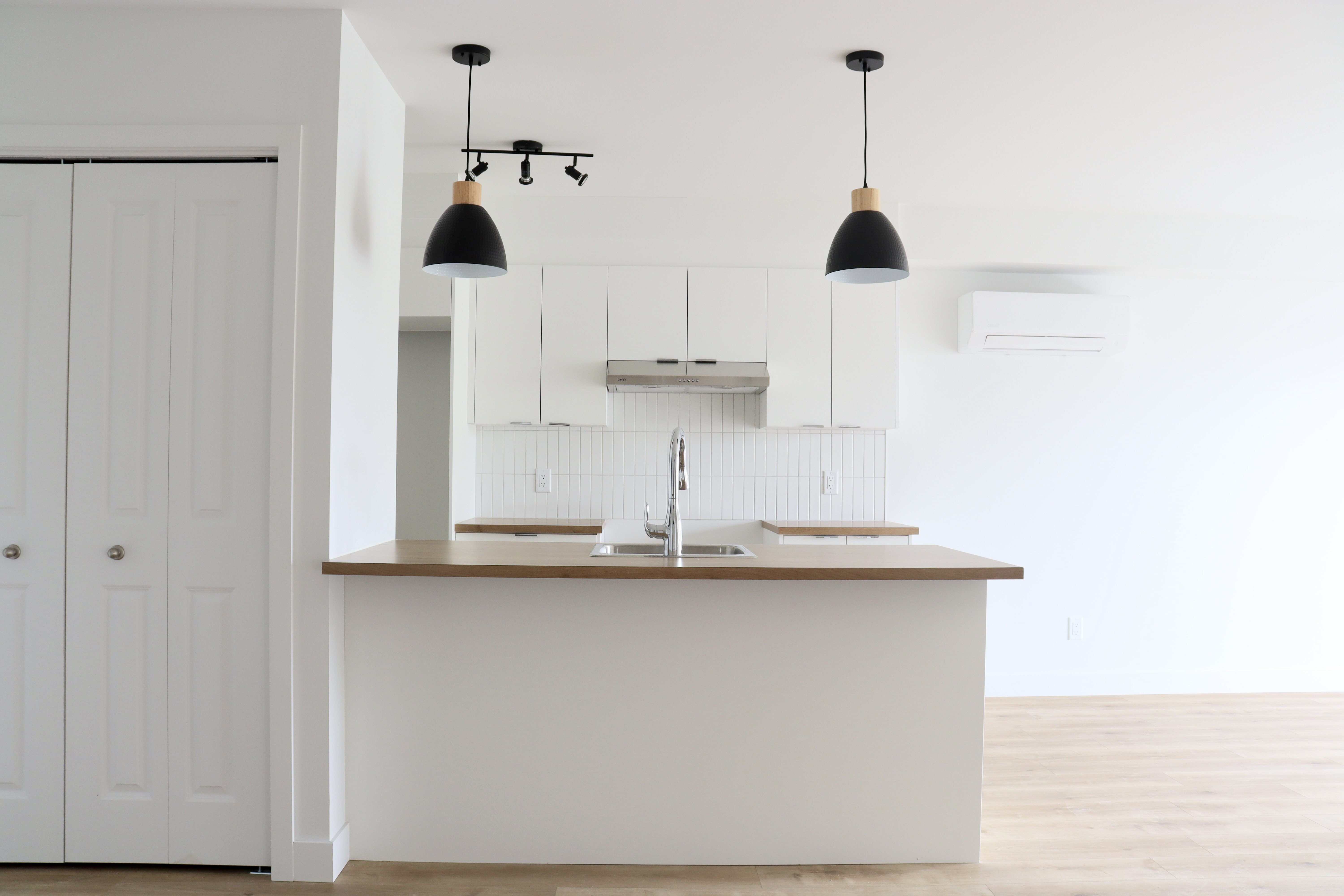 Logis-Experts - Appartements - 24 Avenue Des Catherine - Les Catherines - 205 - 3