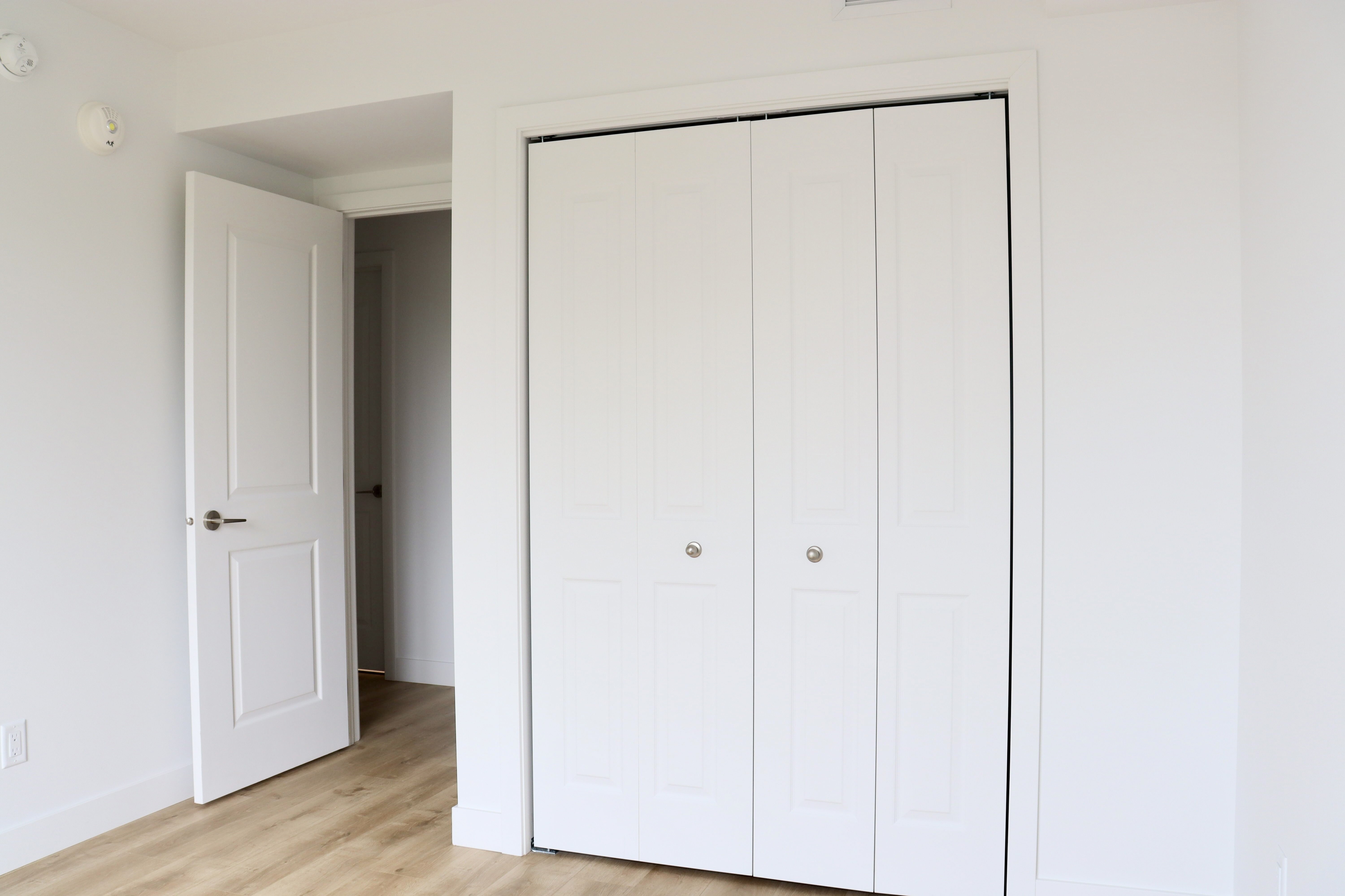 Logis-Experts - Appartements - 24 Avenue Des Catherine - Les Catherines - 205 - 8