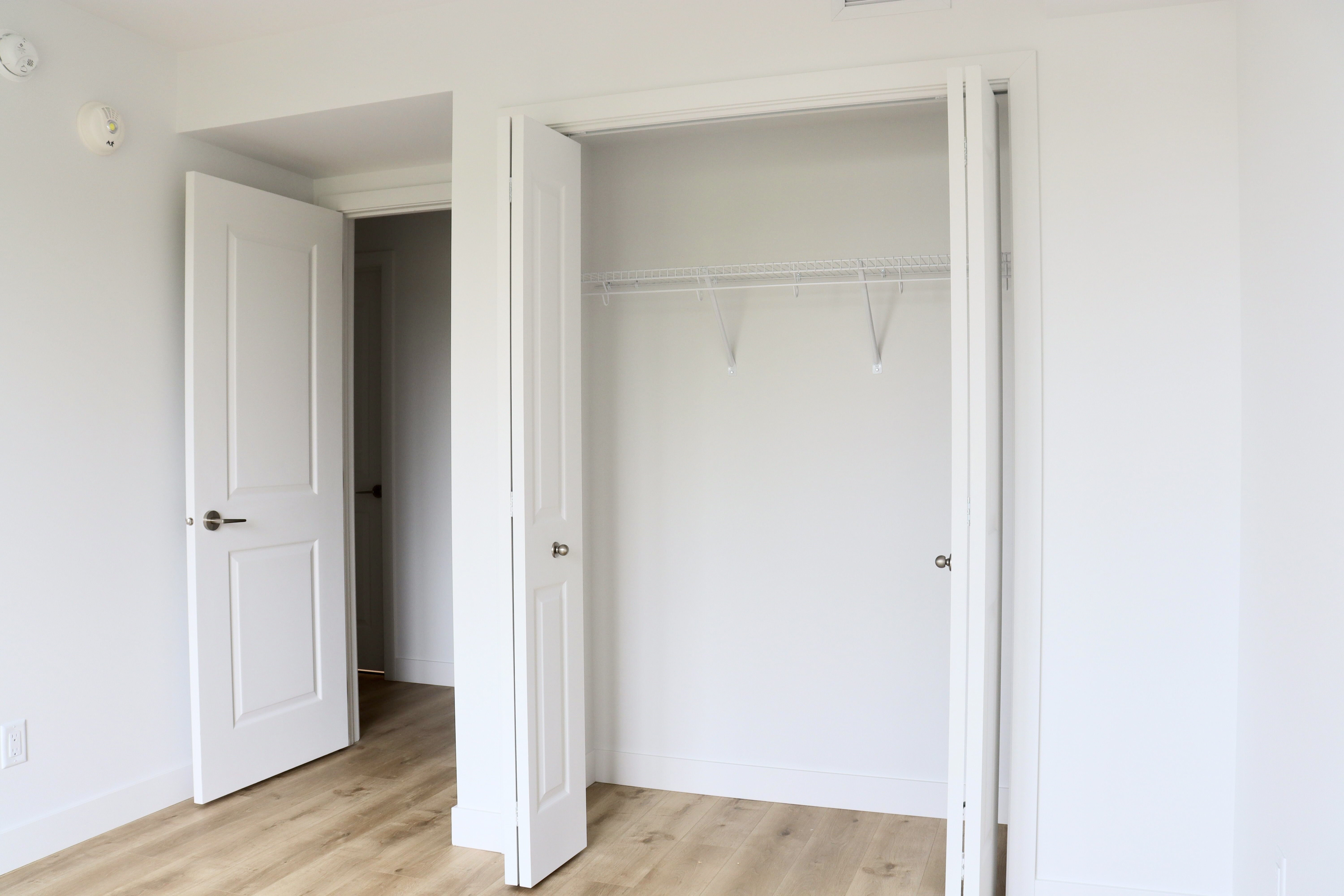 Logis-Experts - Appartements - 24 Avenue Des Catherine - Les Catherines - 205 - 9