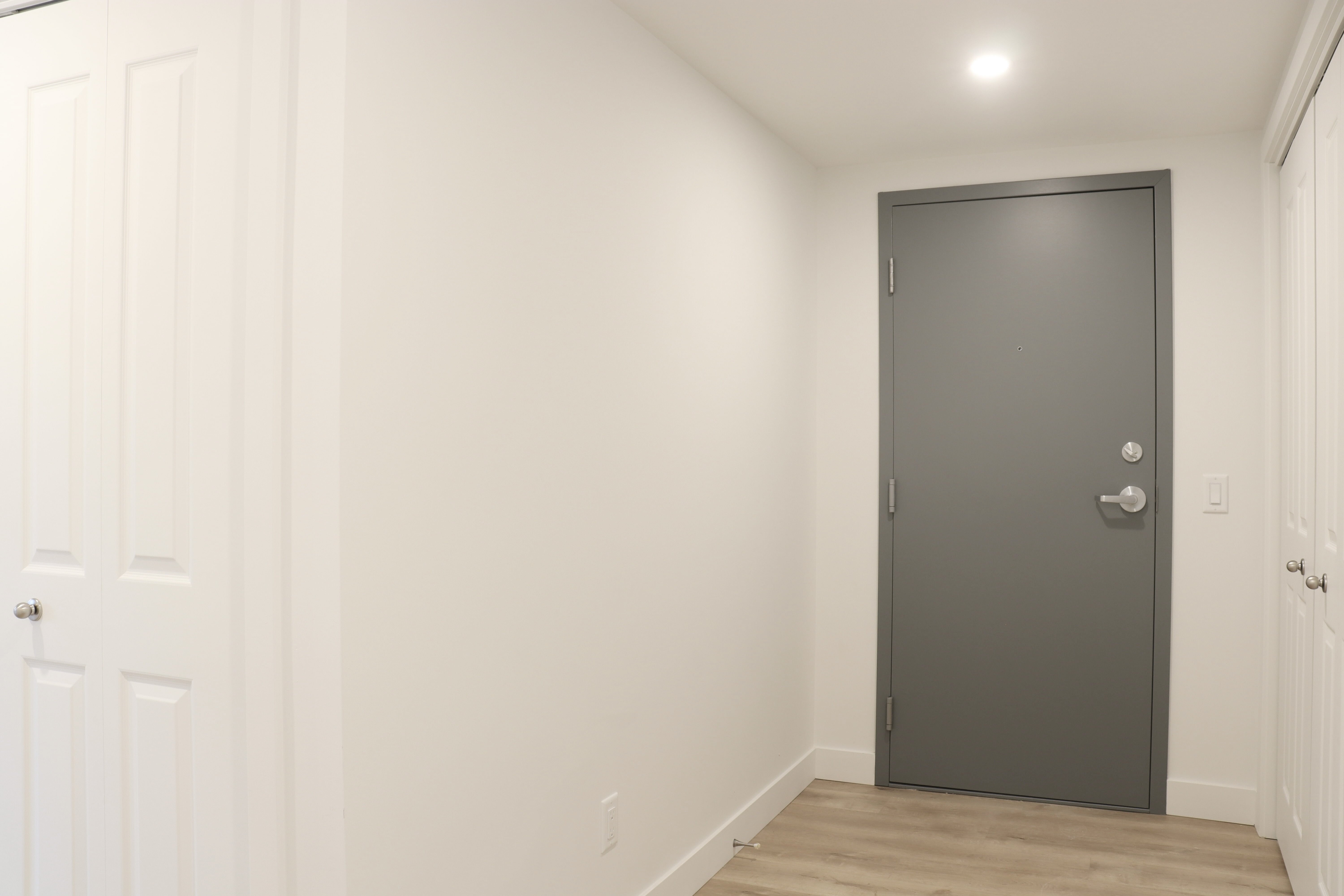 Logis-Experts - Appartements - 24 Avenue Des Catherine - Les Catherines - 301 - 1