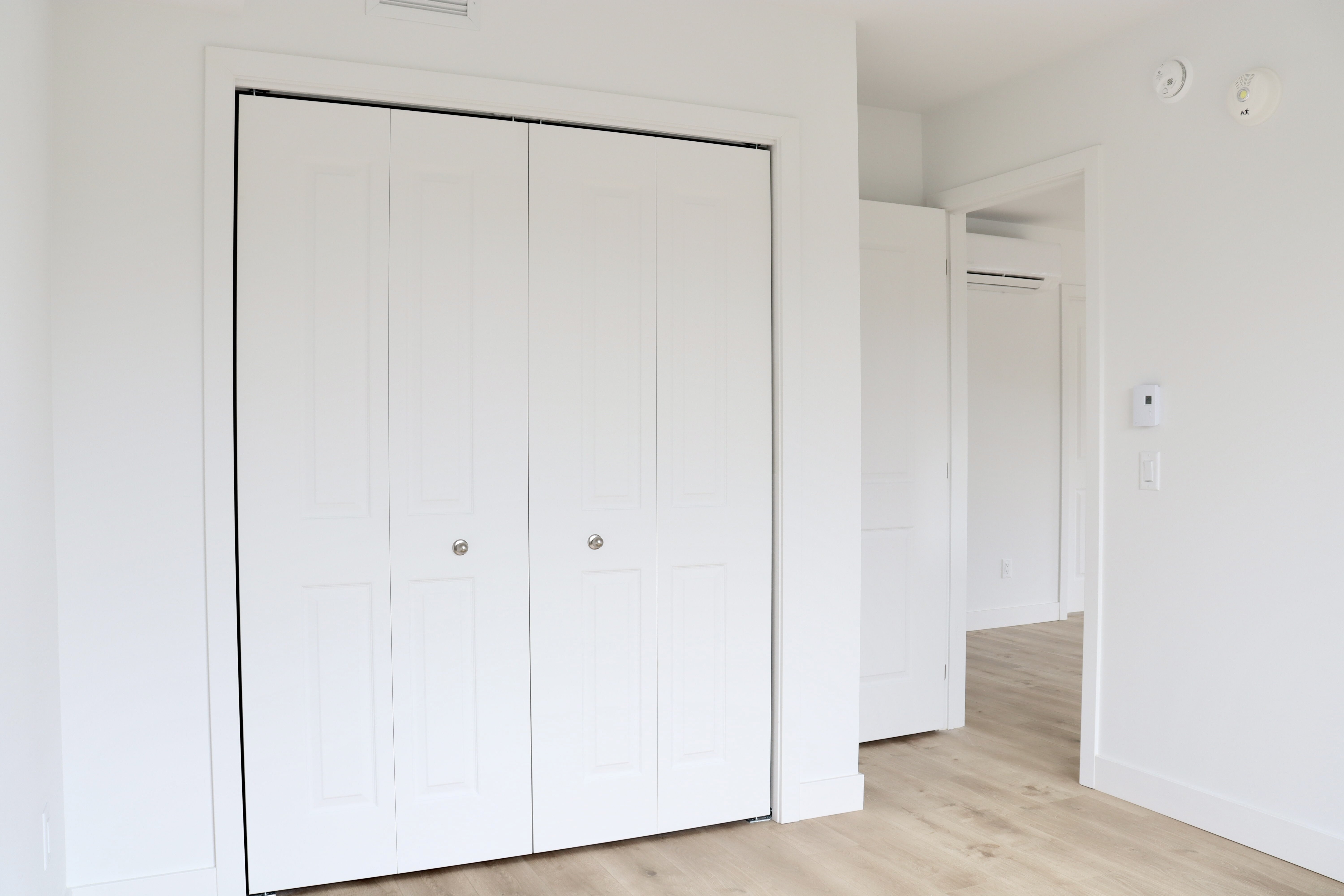 Logis-Experts - Appartements - 24 Avenue Des Catherine - Les Catherines - 301 - 14