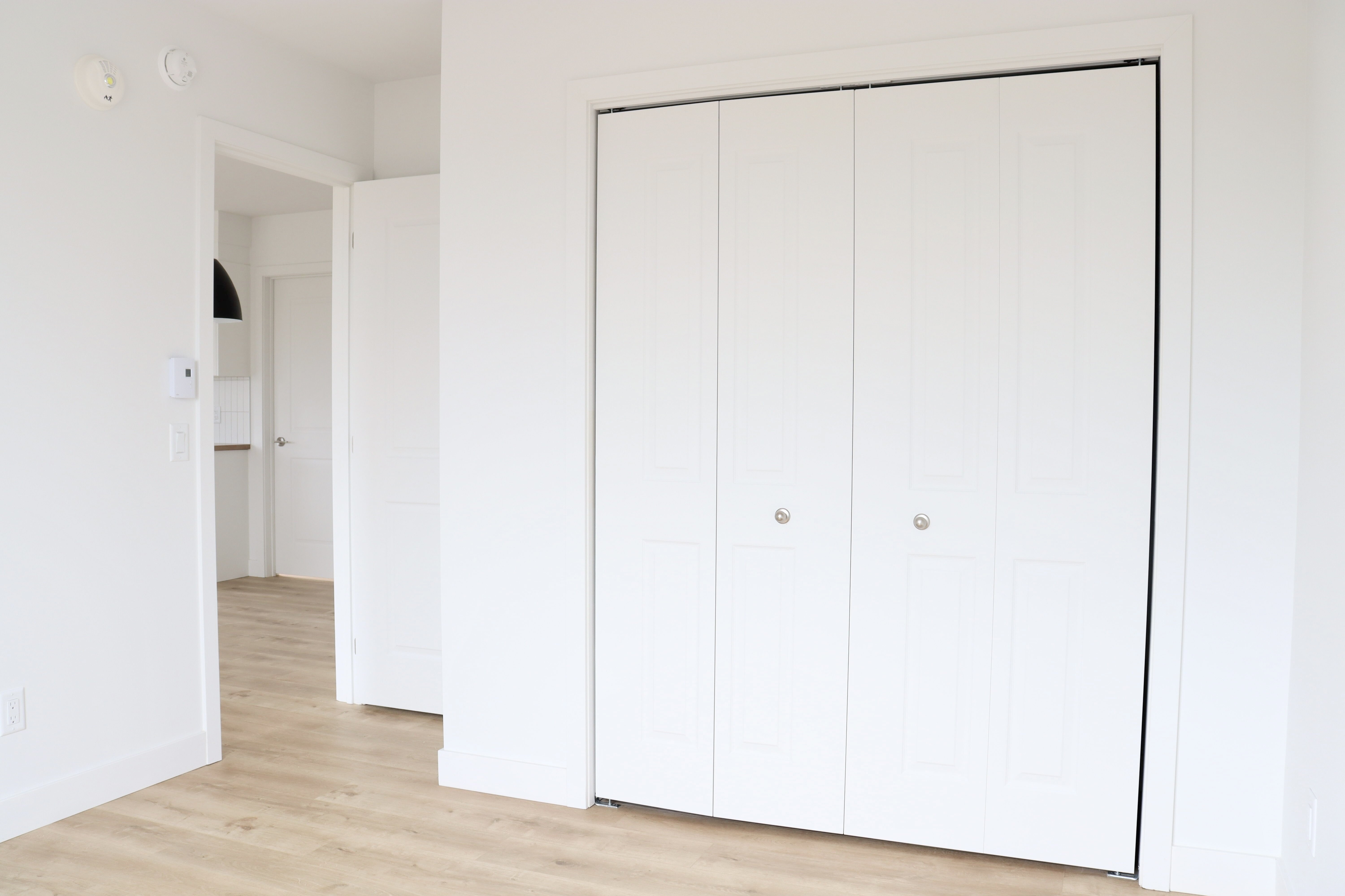 Logis-Experts - Appartements - 24 Avenue Des Catherine - Les Catherines - 301 - 7