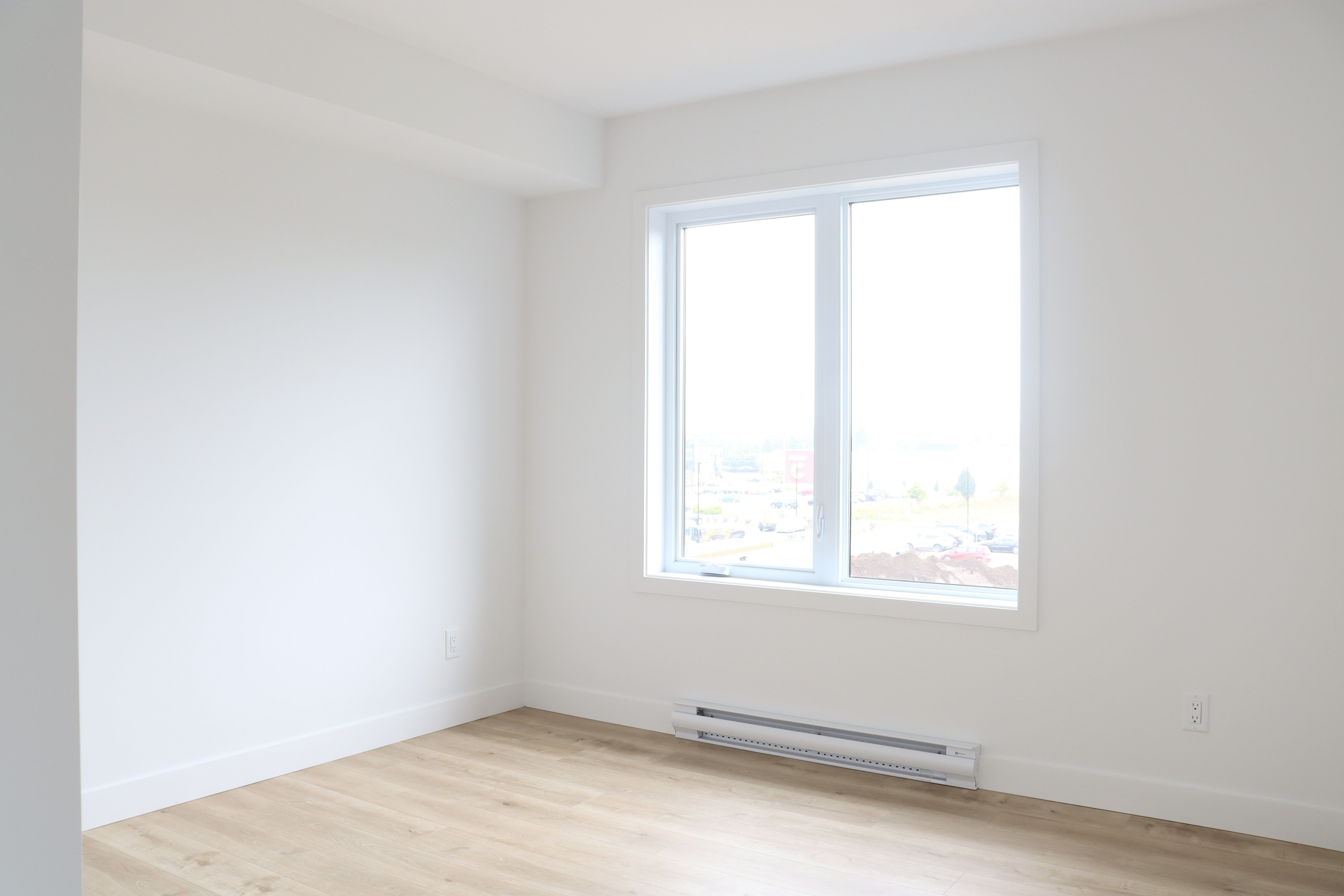 Logis-Experts - Appartements - 24 Avenue Des Catherine - Les Catherines - 301 - 9