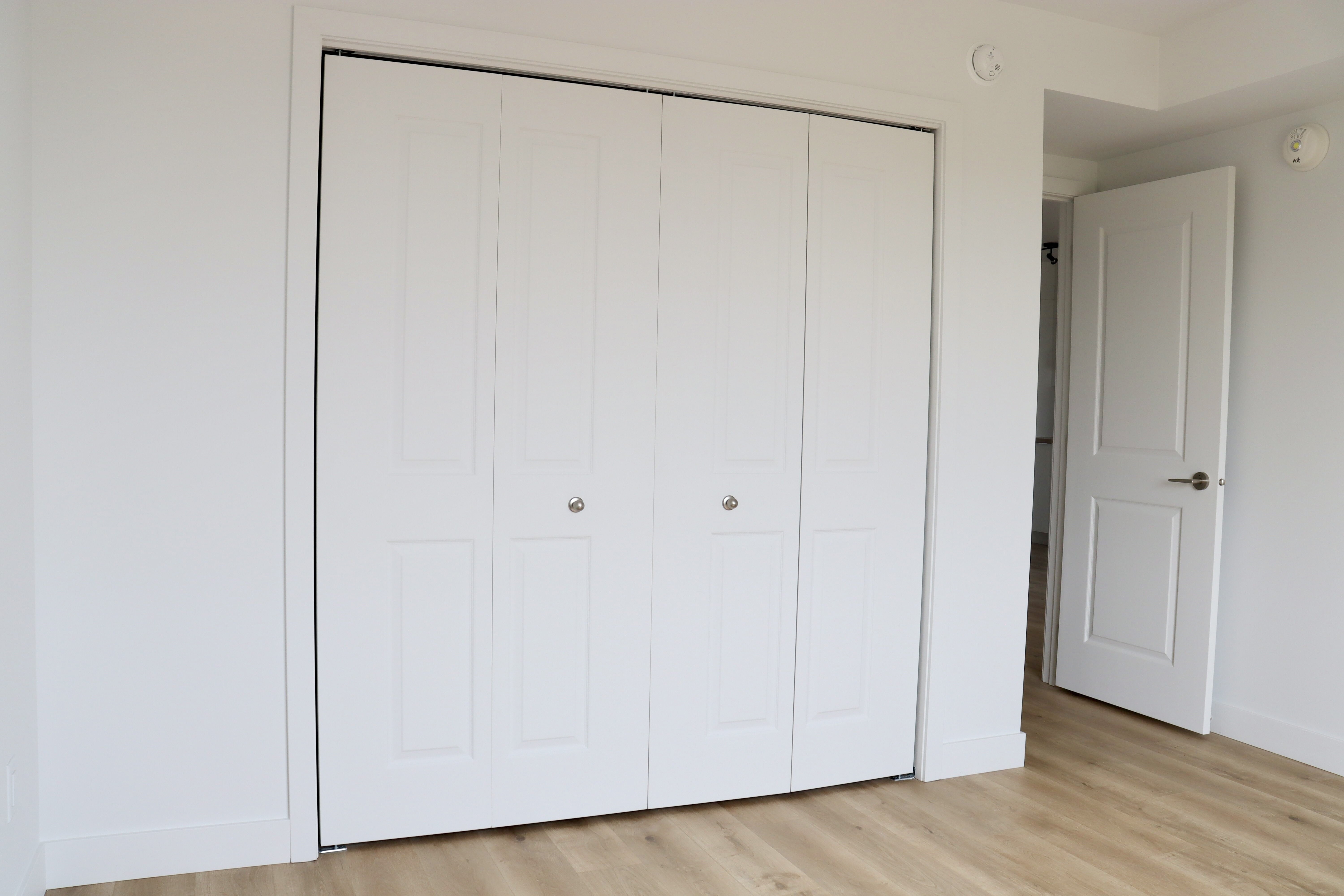 Logis-Experts - Appartements - 24 Avenue Des Catherine - Les Catherines - 302 - 5