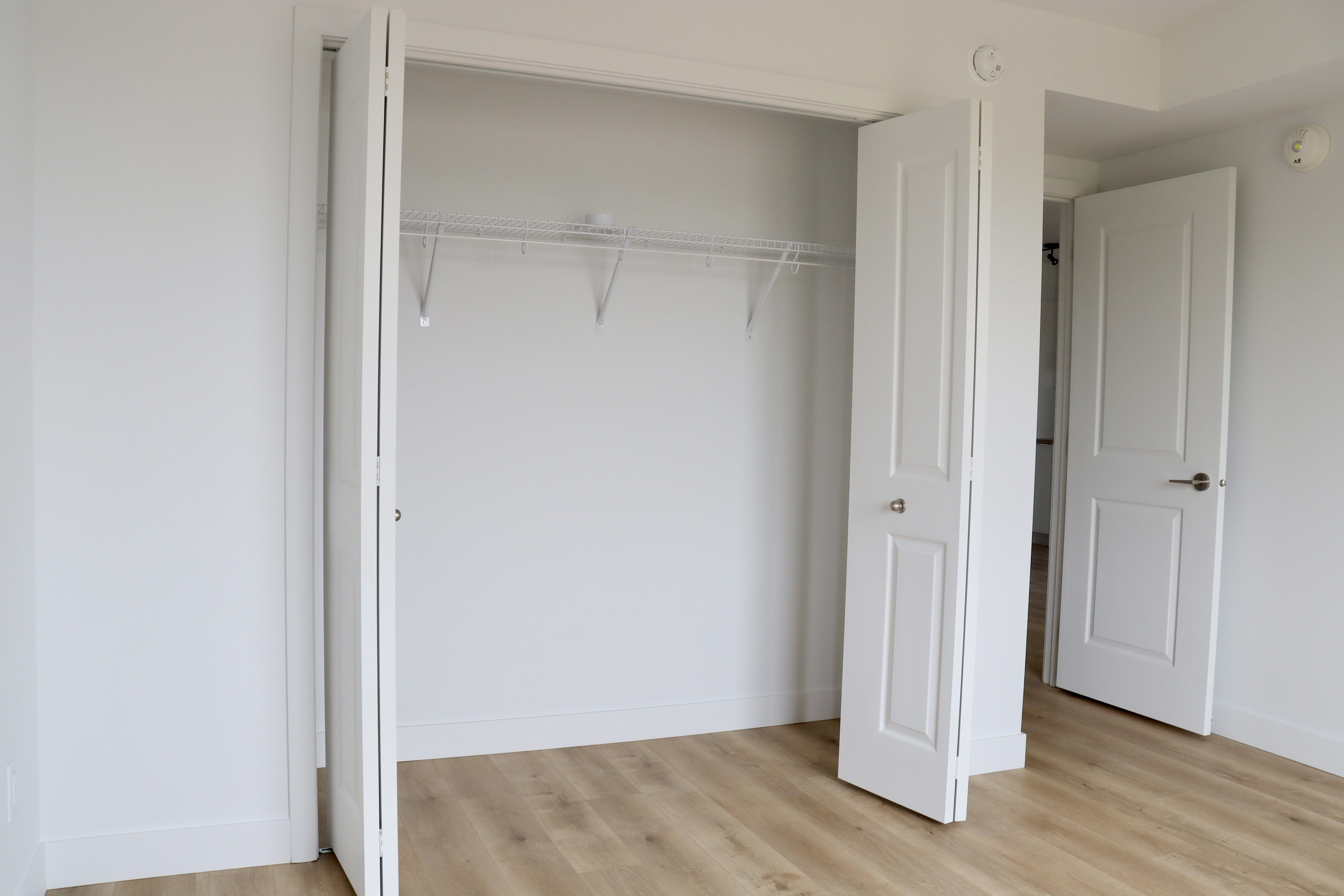 Logis-Experts - Appartements - 24 Avenue Des Catherine - Les Catherines - 302 - 6