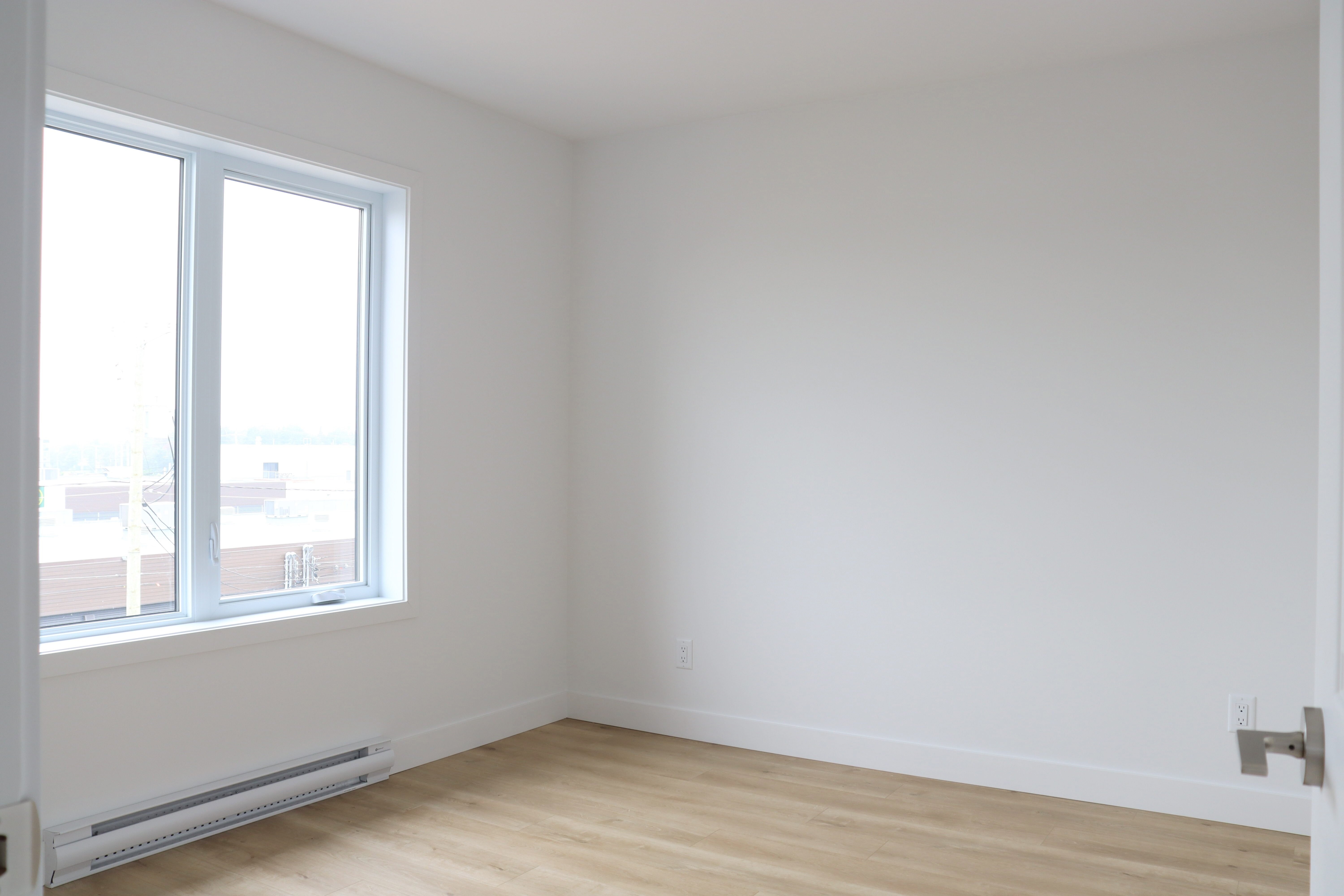 Logis-Experts - Appartements - 22 Avenue Des Catherine - Les Catherines - 303 - 5