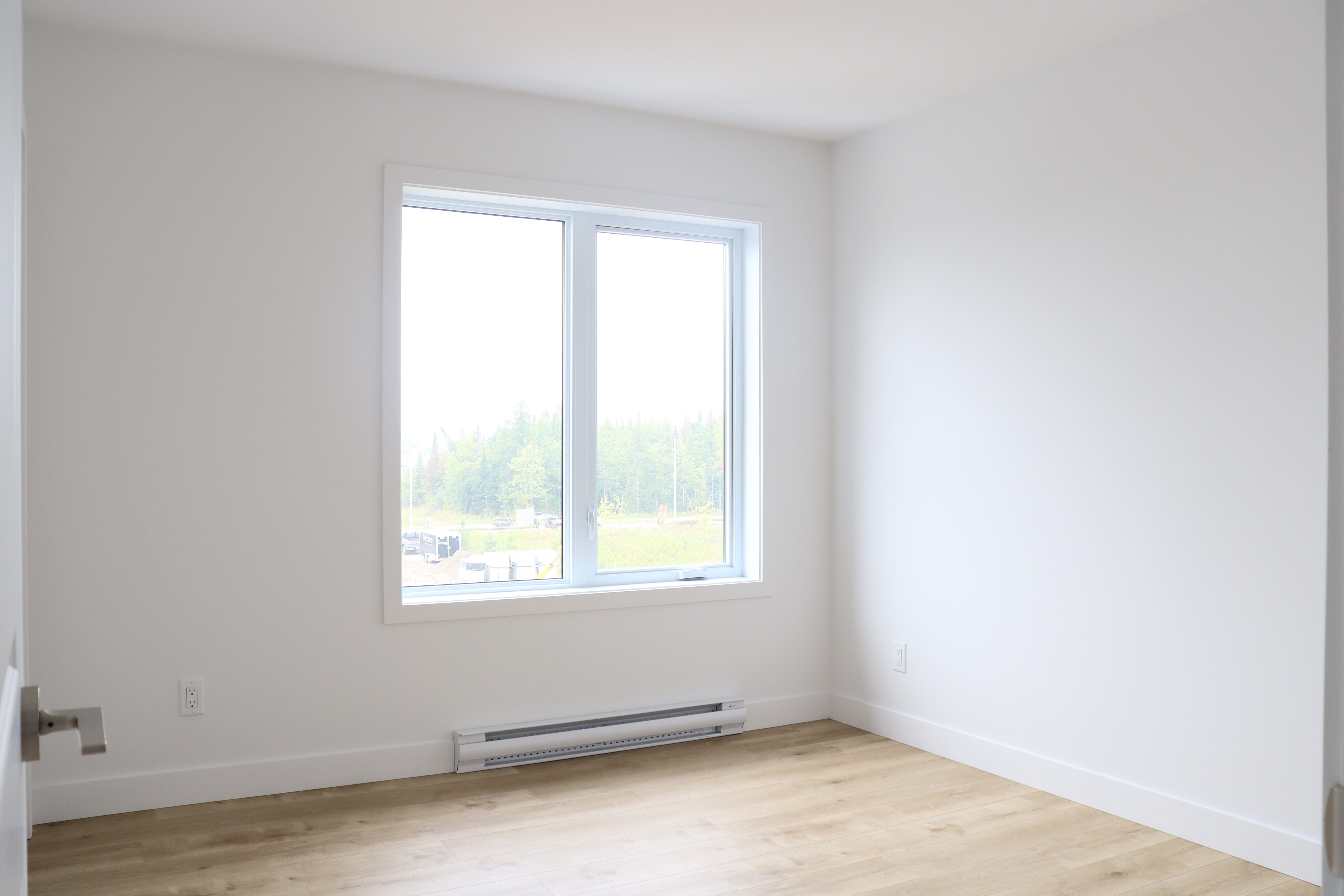 Logis-Experts - Appartements - 22 Avenue Des Catherine - Les Catherines - 303 - 6